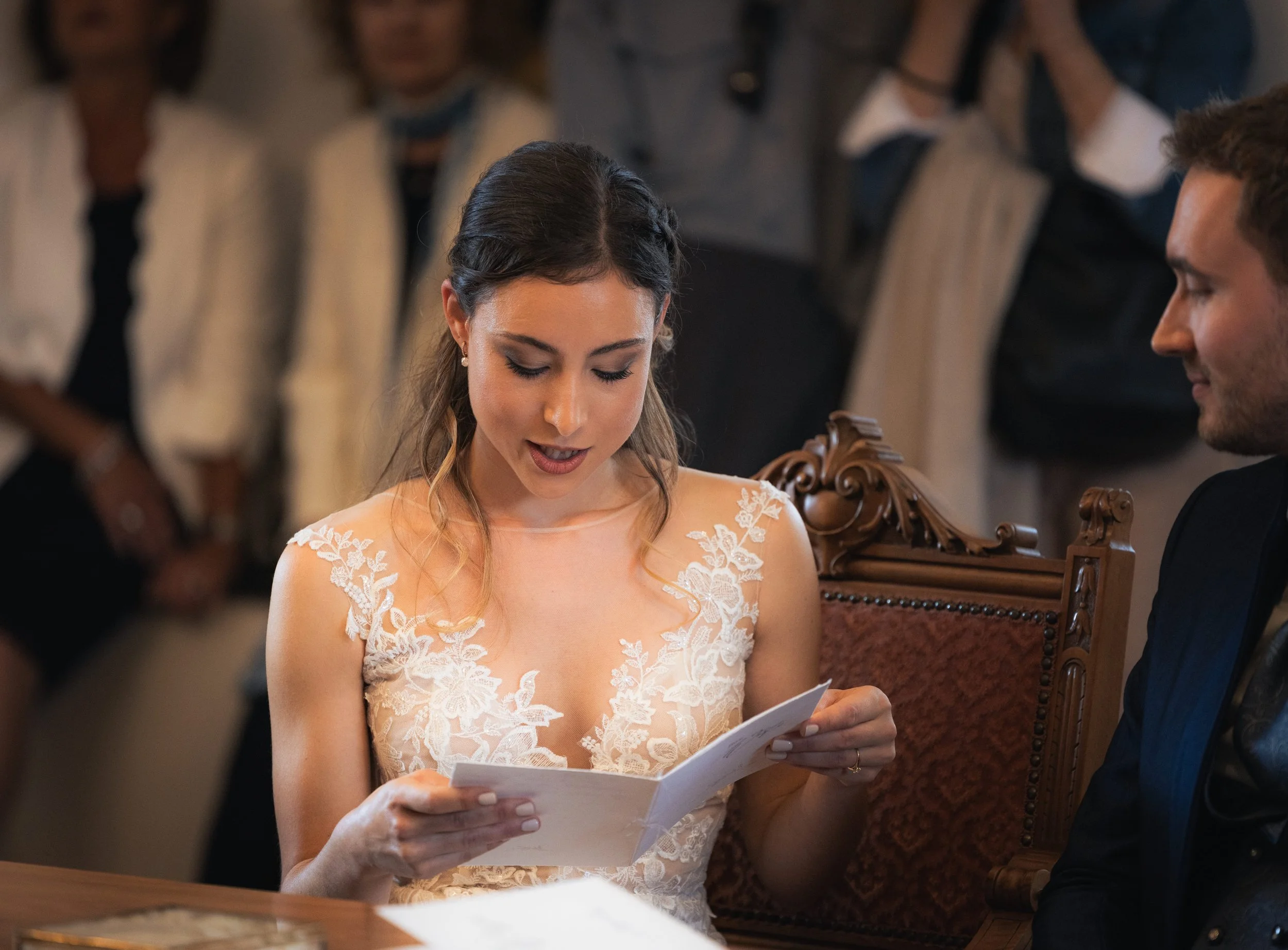 Hochzeit Seraina & Beni-74.jpg