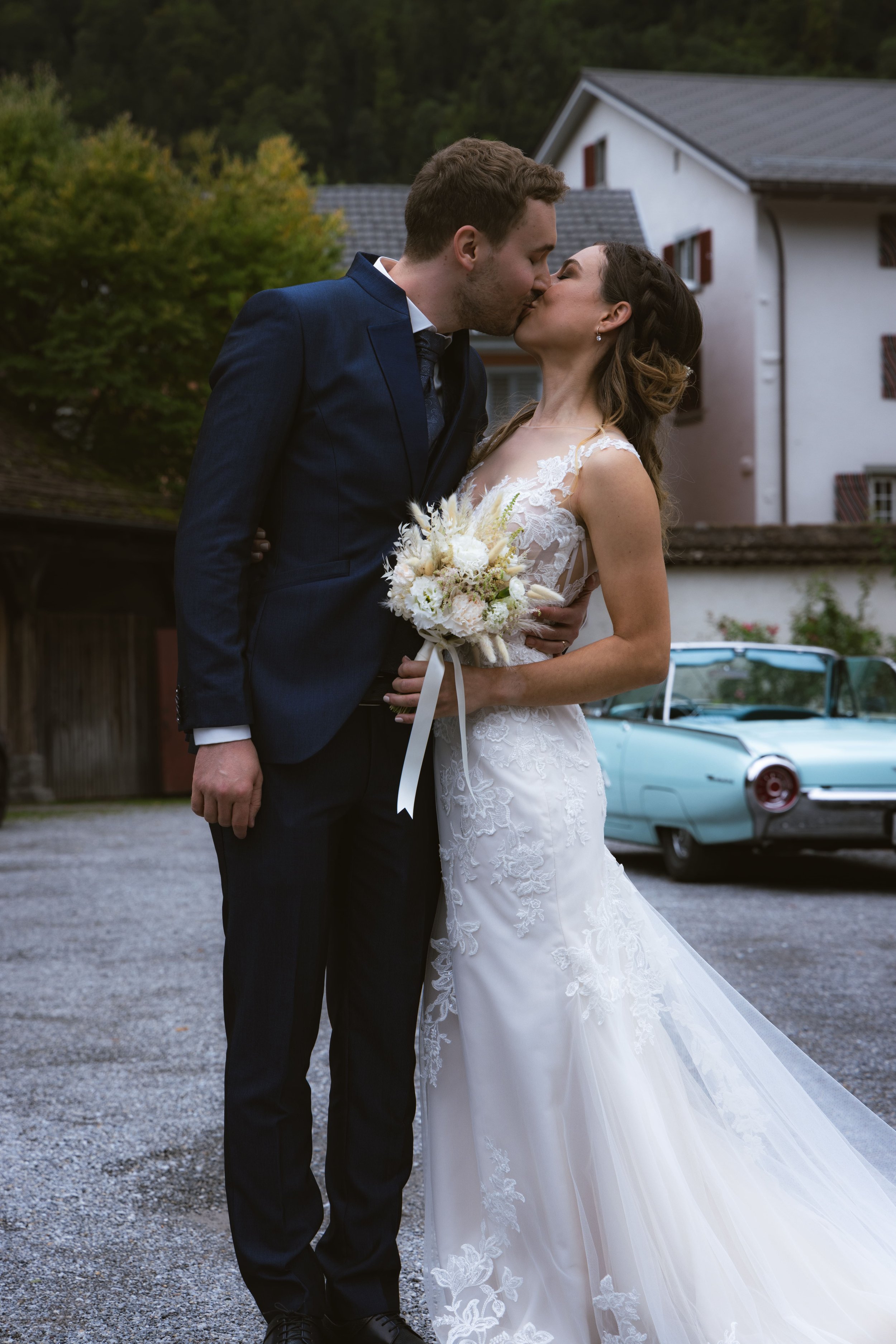 Hochzeit Seraina & Beni-128.jpg