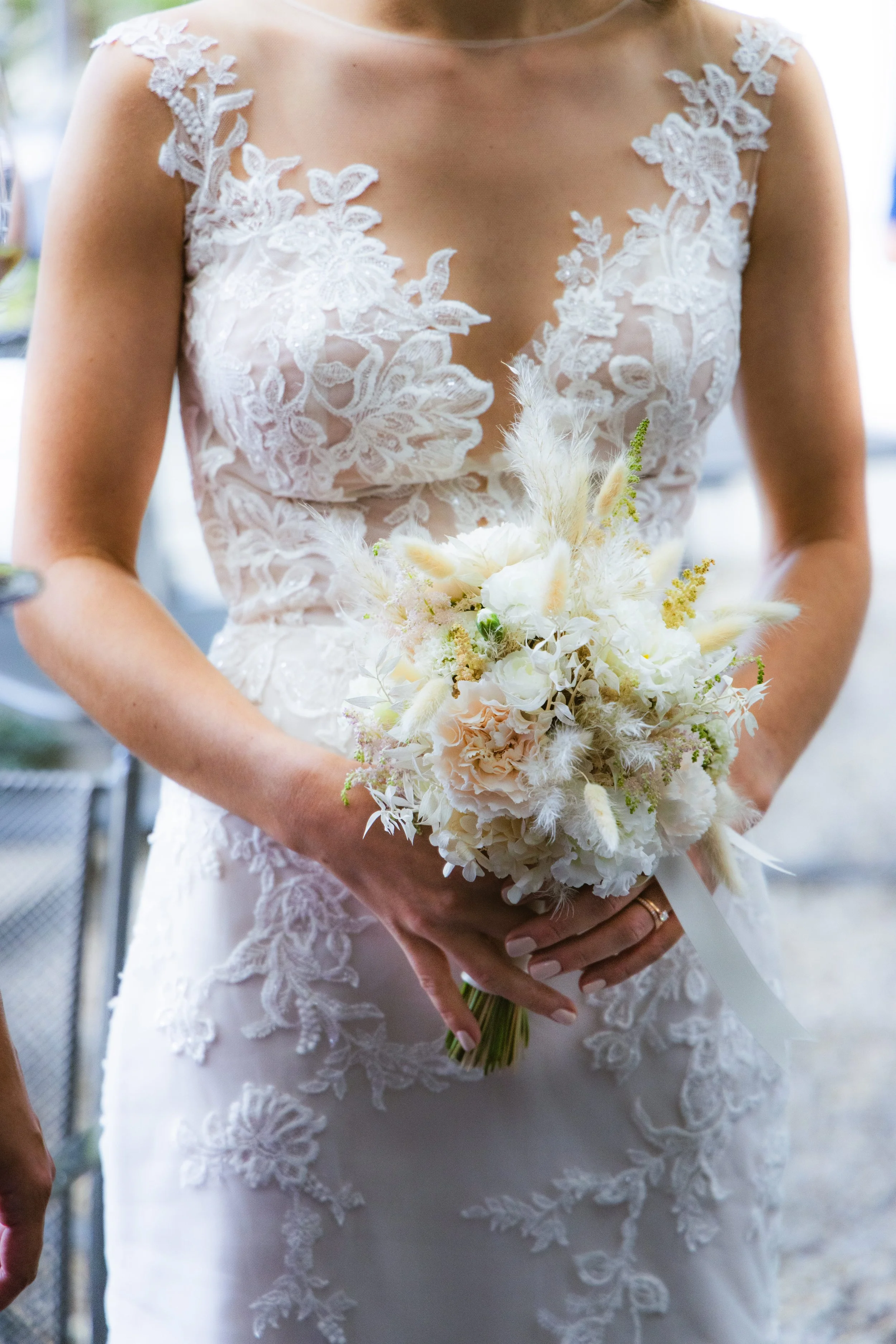 Hochzeit Seraina & Beni-216.jpg