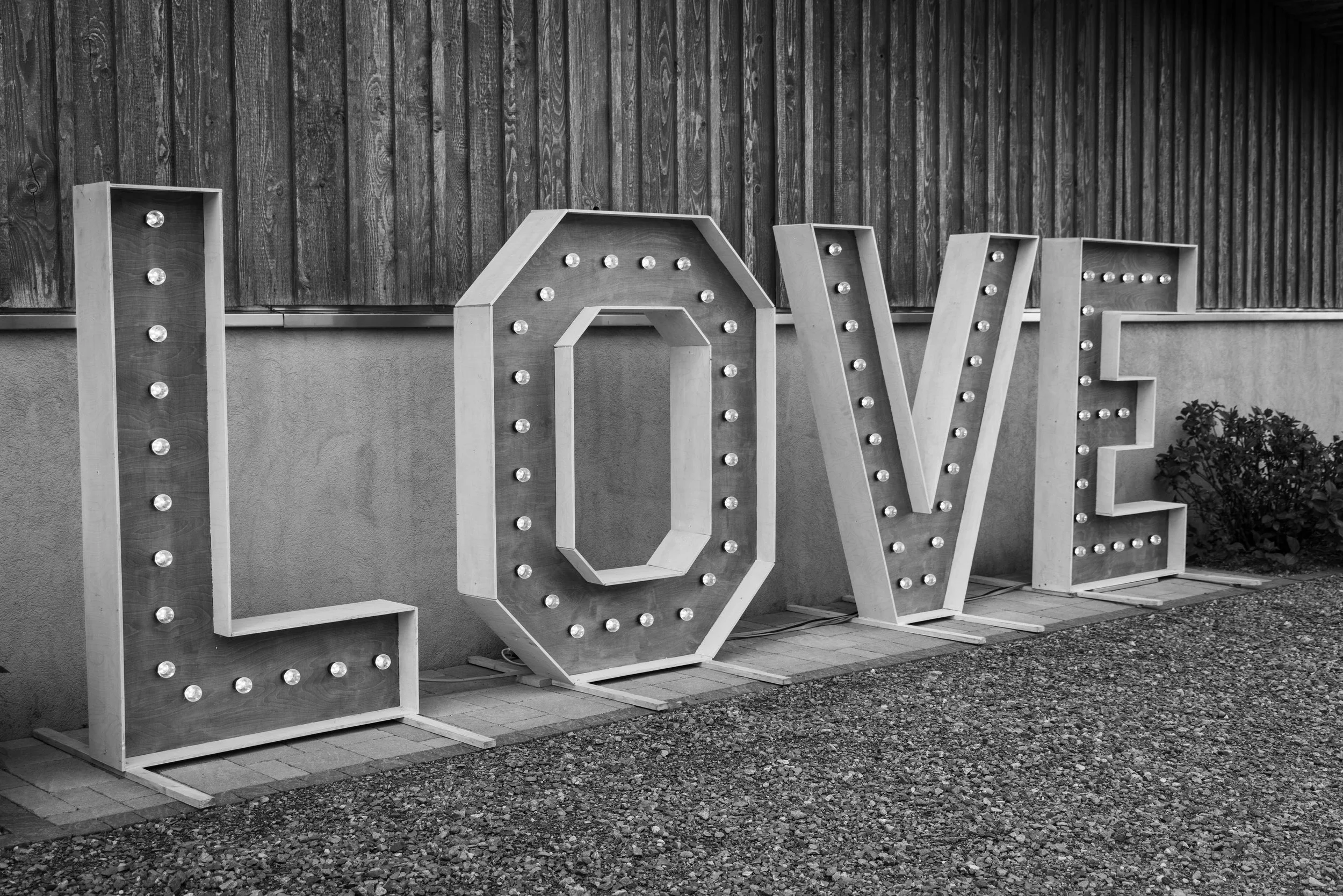 HZ Sarah & Stef-8631-2.jpg