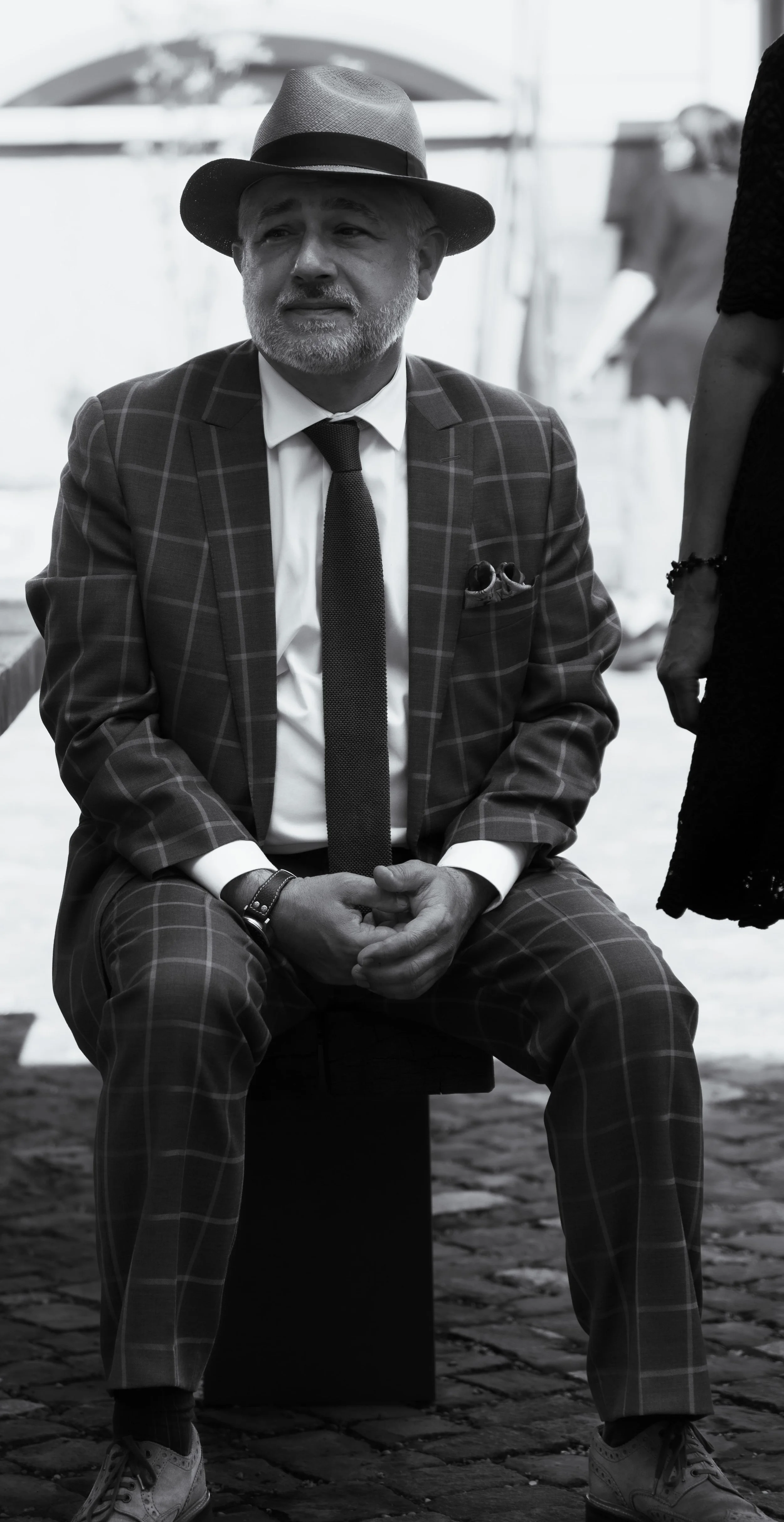 Noemi & Luca-1459-2.jpg