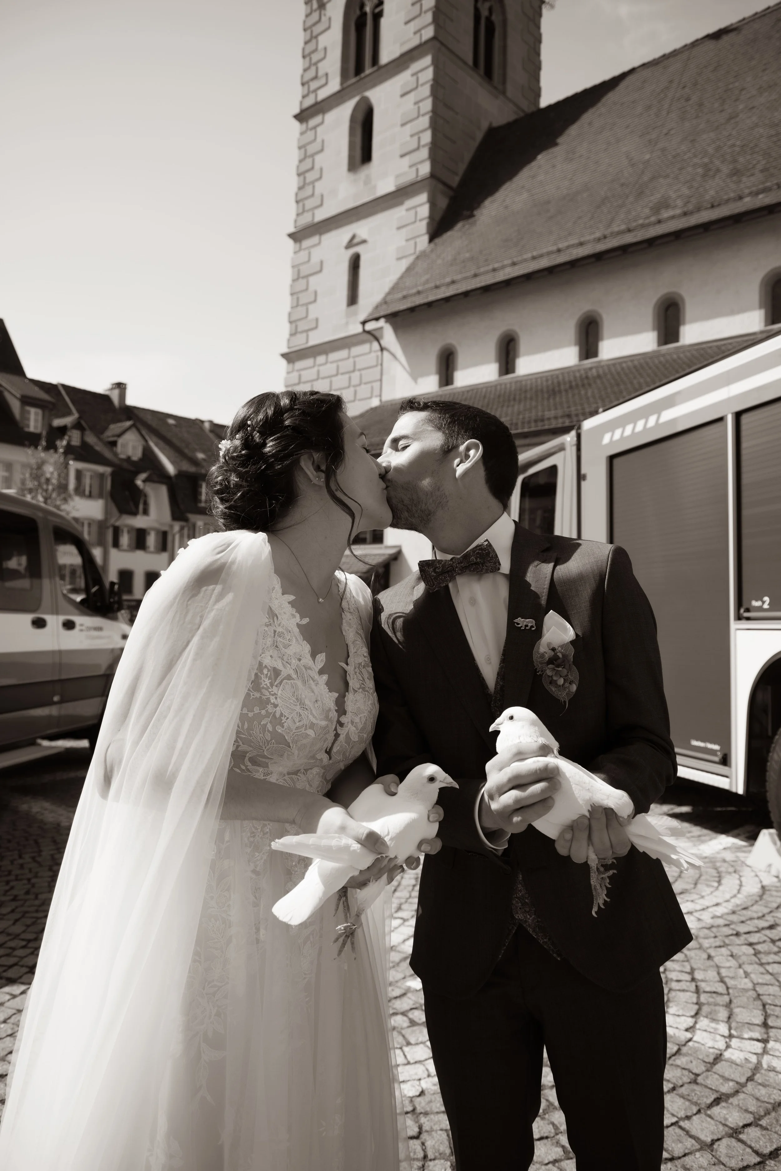 Hochzeit Seraina & Elie-8012.jpg