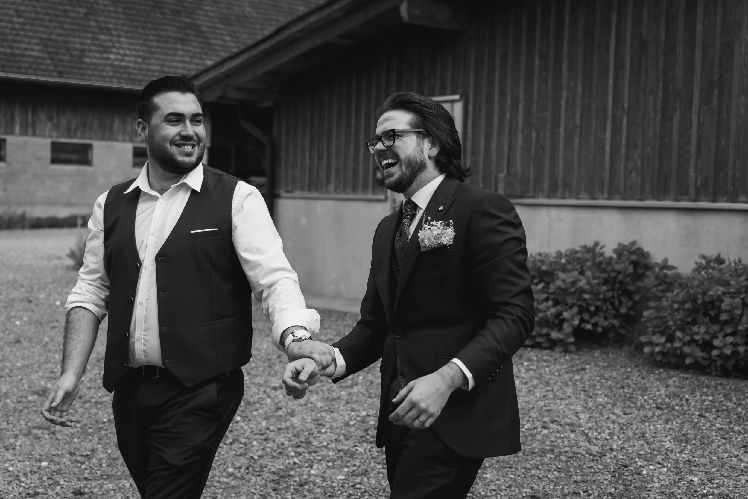 HZ Sarah & Stef-8765-2.jpg