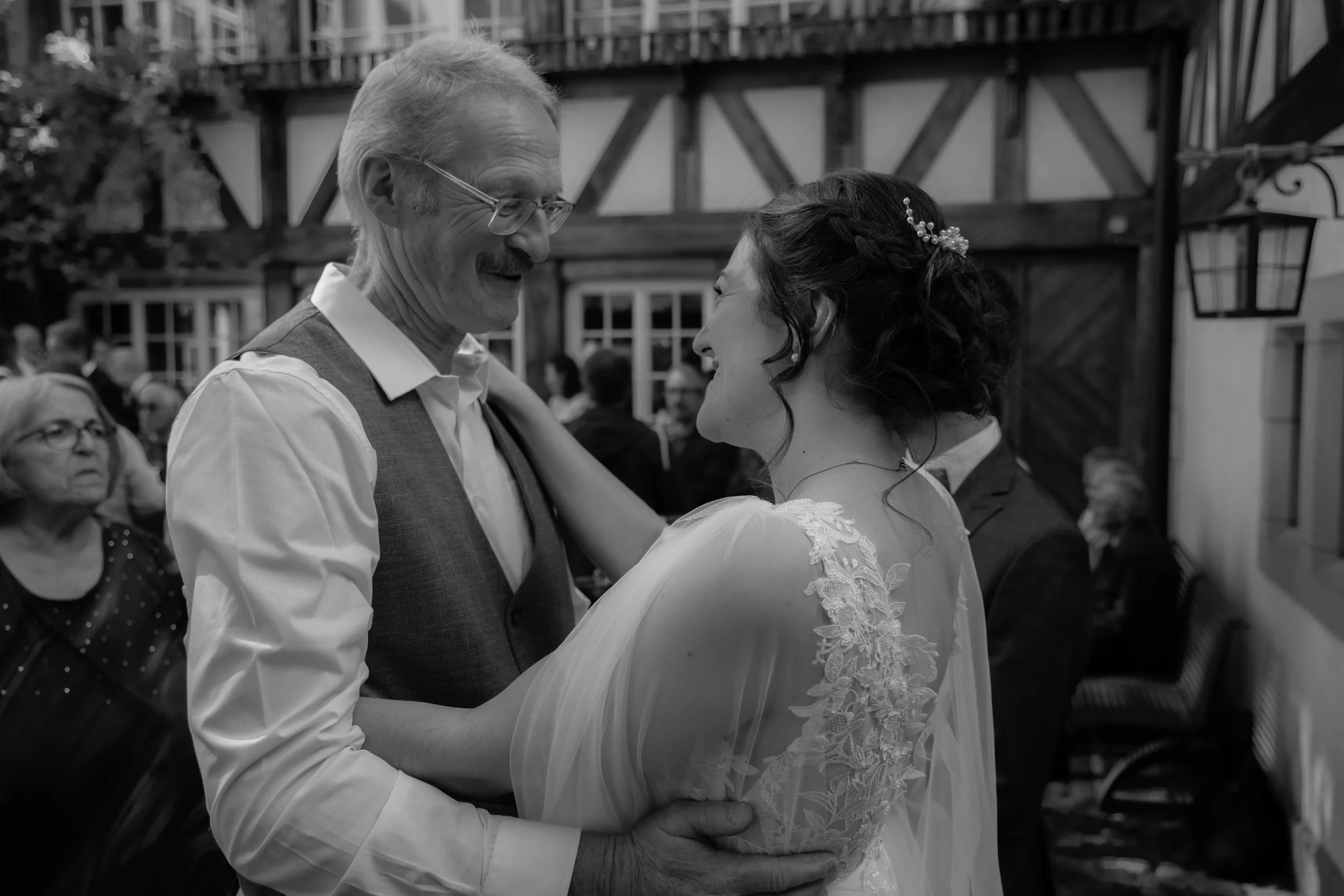 Hochzeit Seraina & Elie-2-200.jpg