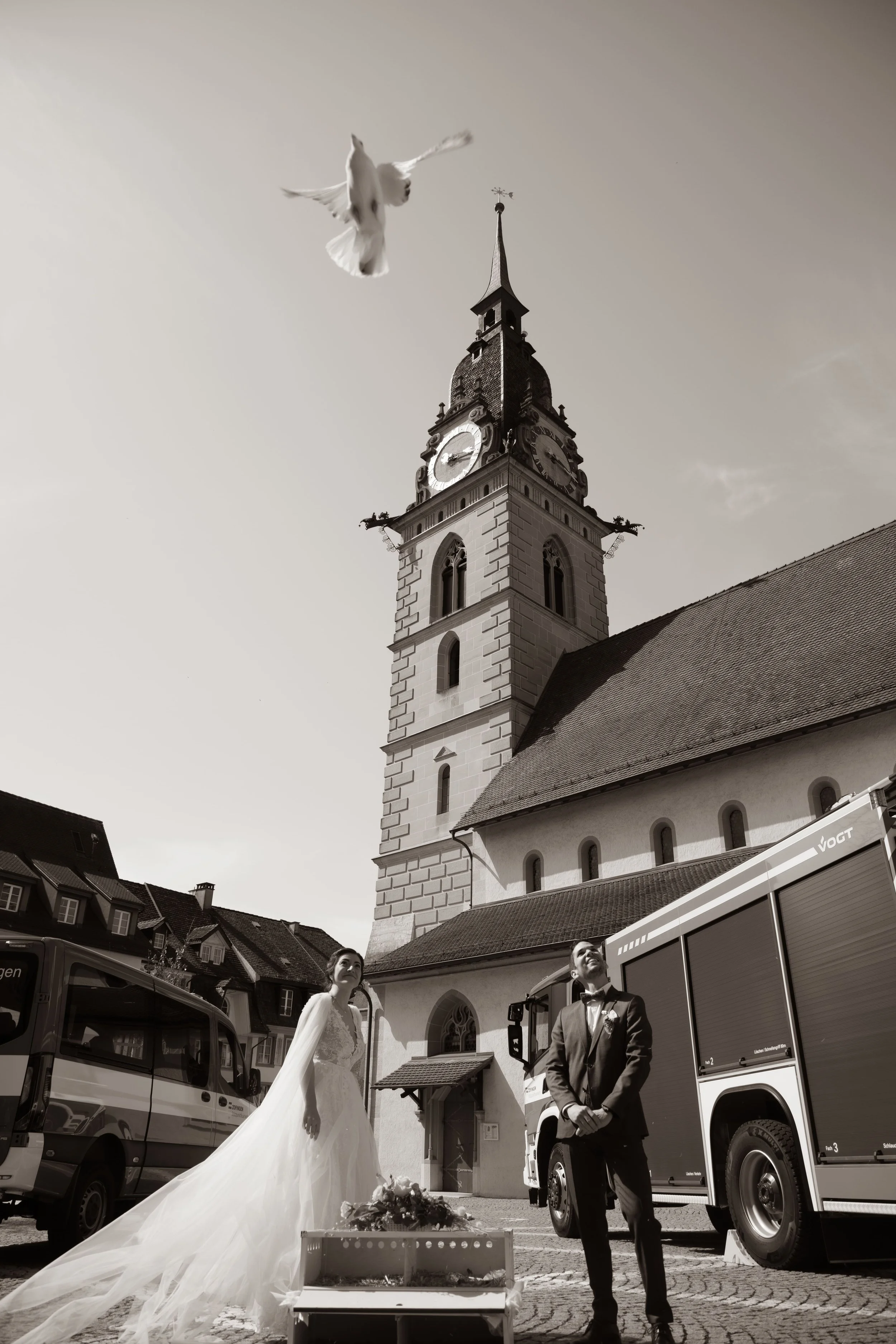 Hochzeit Seraina & Elie-2-152.jpg