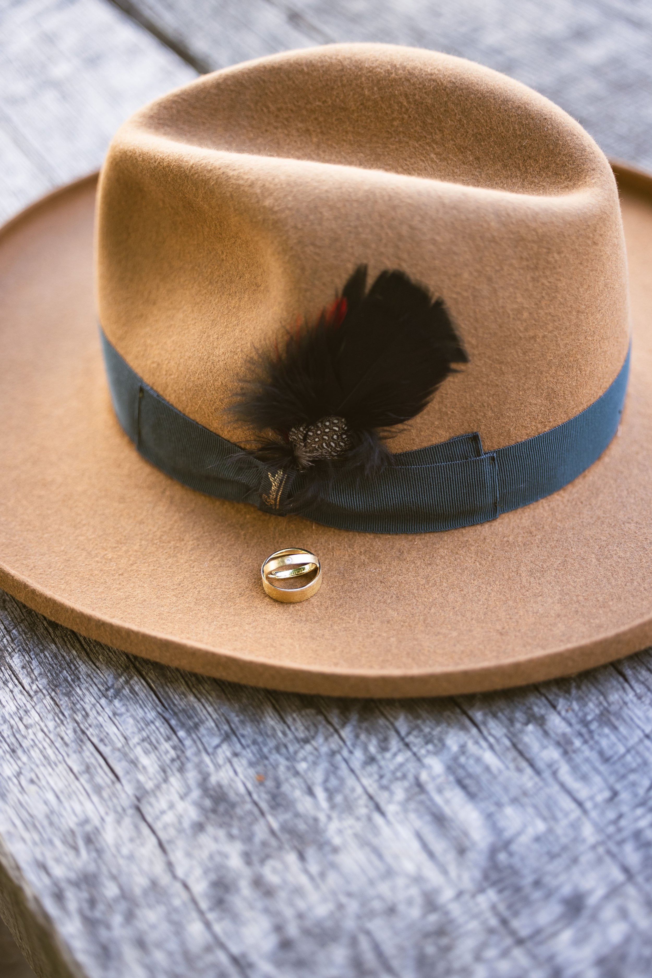 Noemi & Luca-1908.jpg