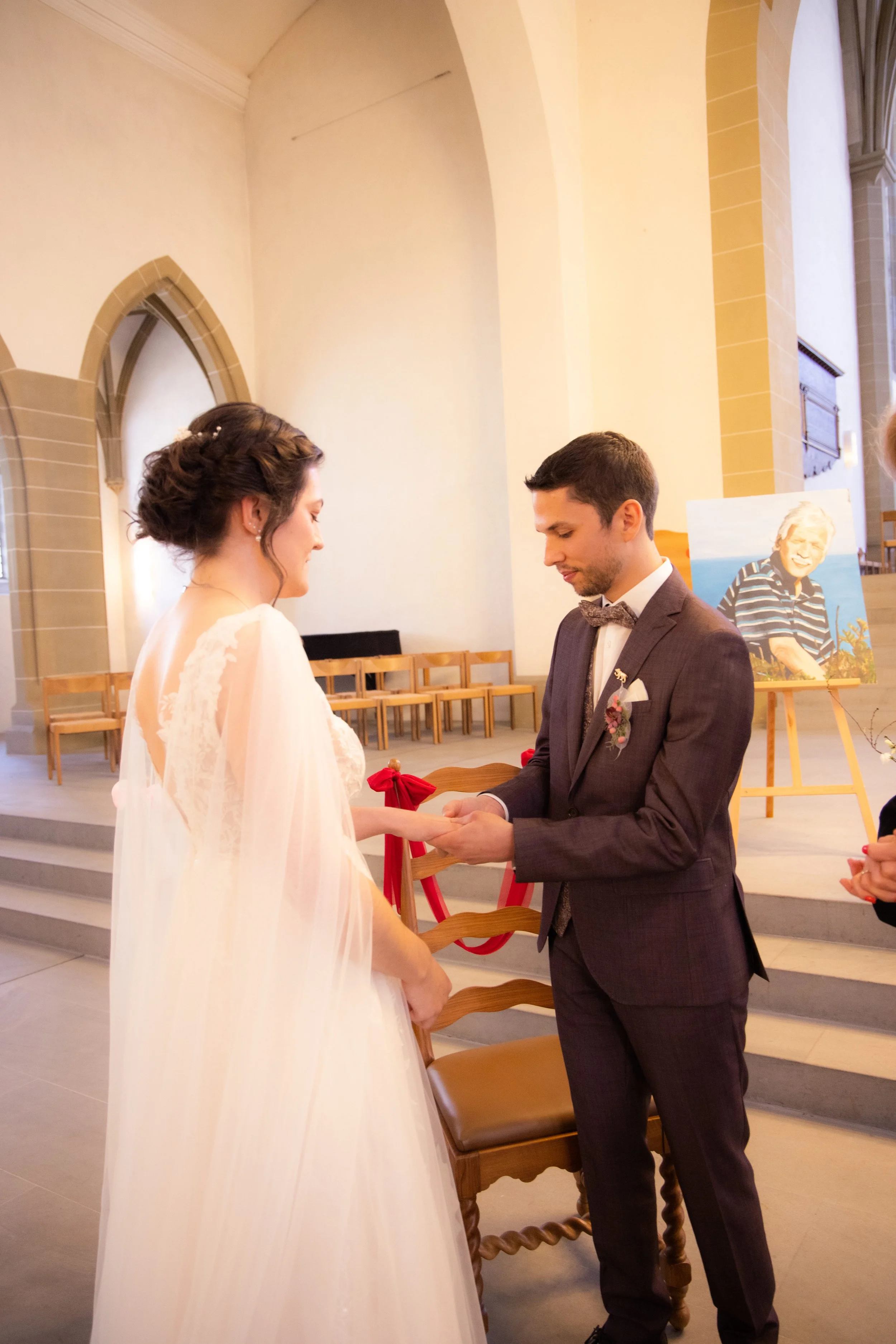 Hochzeit Seraina & Elie-7731.jpg