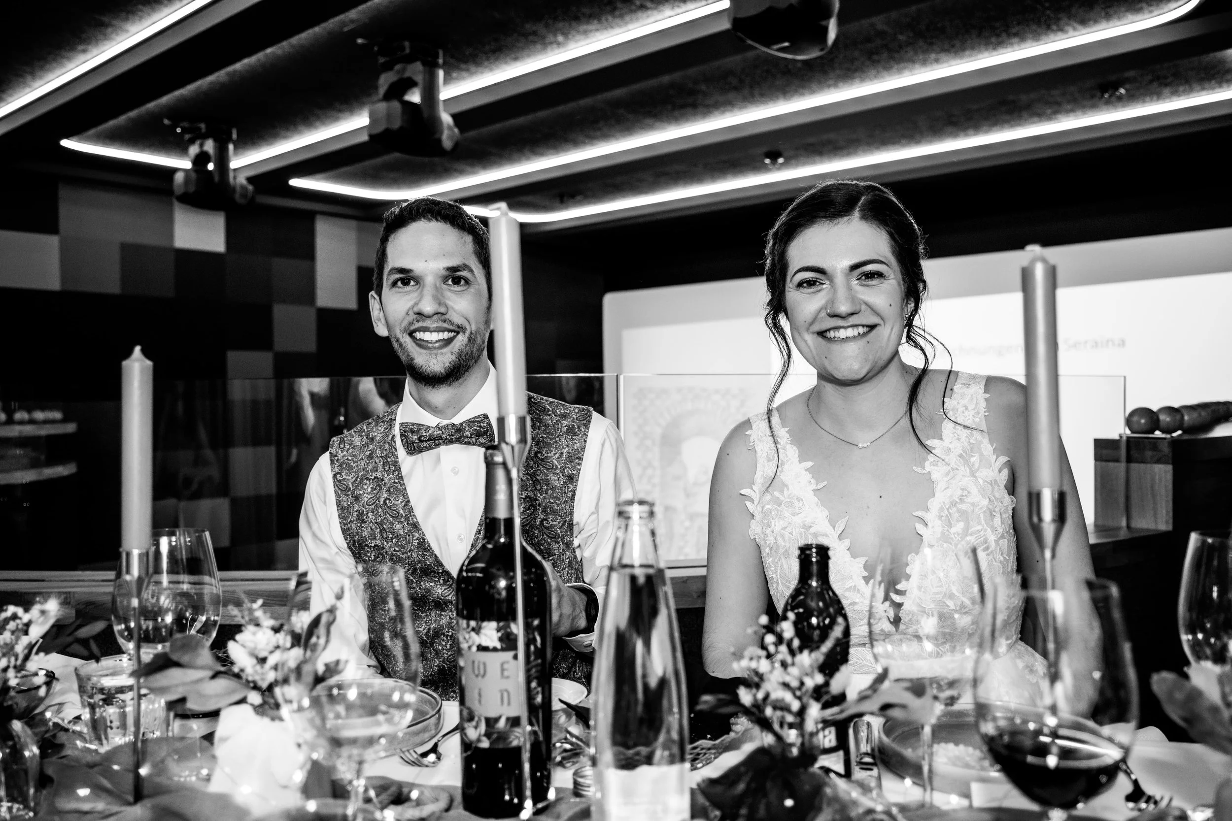 Hochzeit Seraina & Elie-2-307.jpg