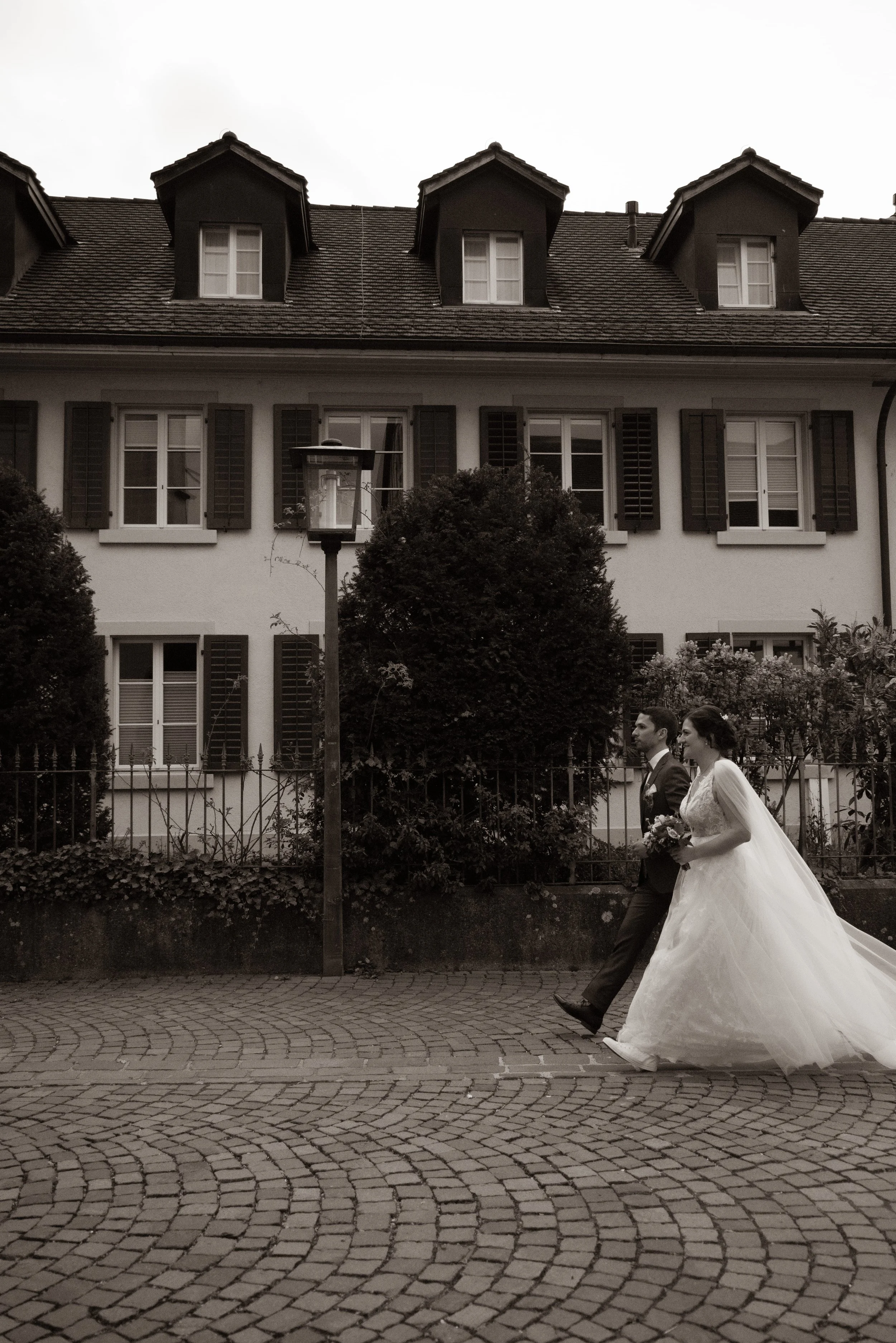 Hochzeit Seraina & Elie-8398.jpg