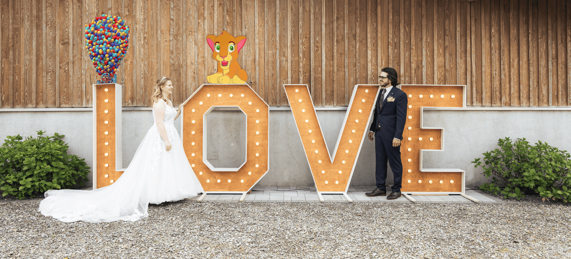 Bildschirmfoto 2024-05-11 um 00.12.24.png