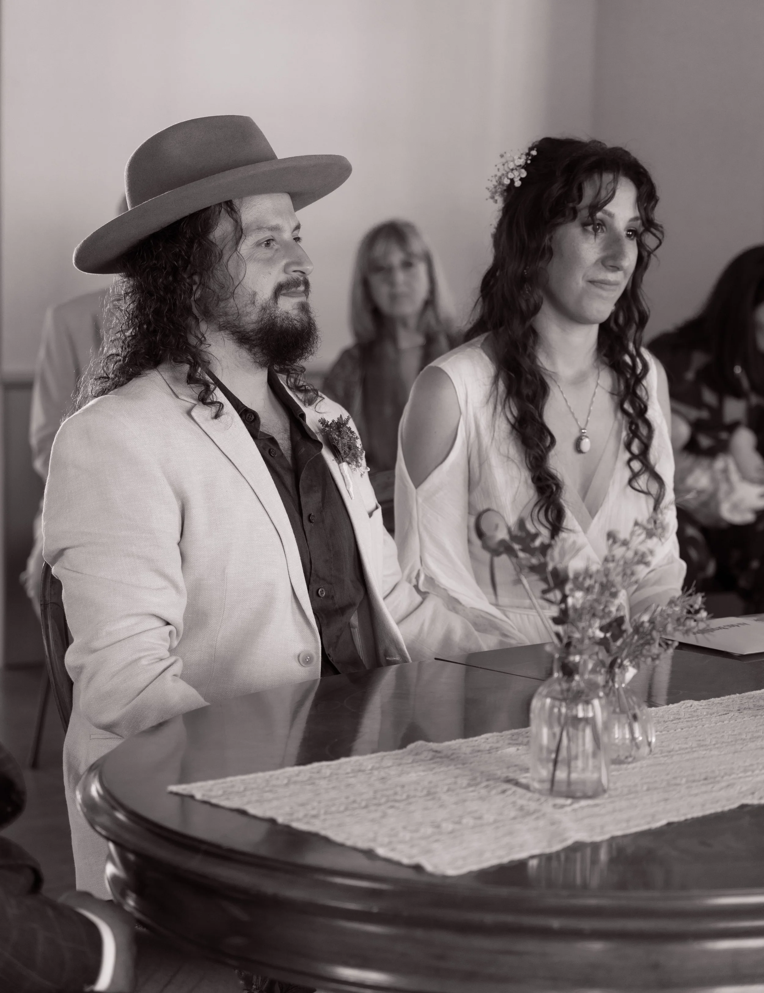 Noemi & Luca-1711-2.jpg