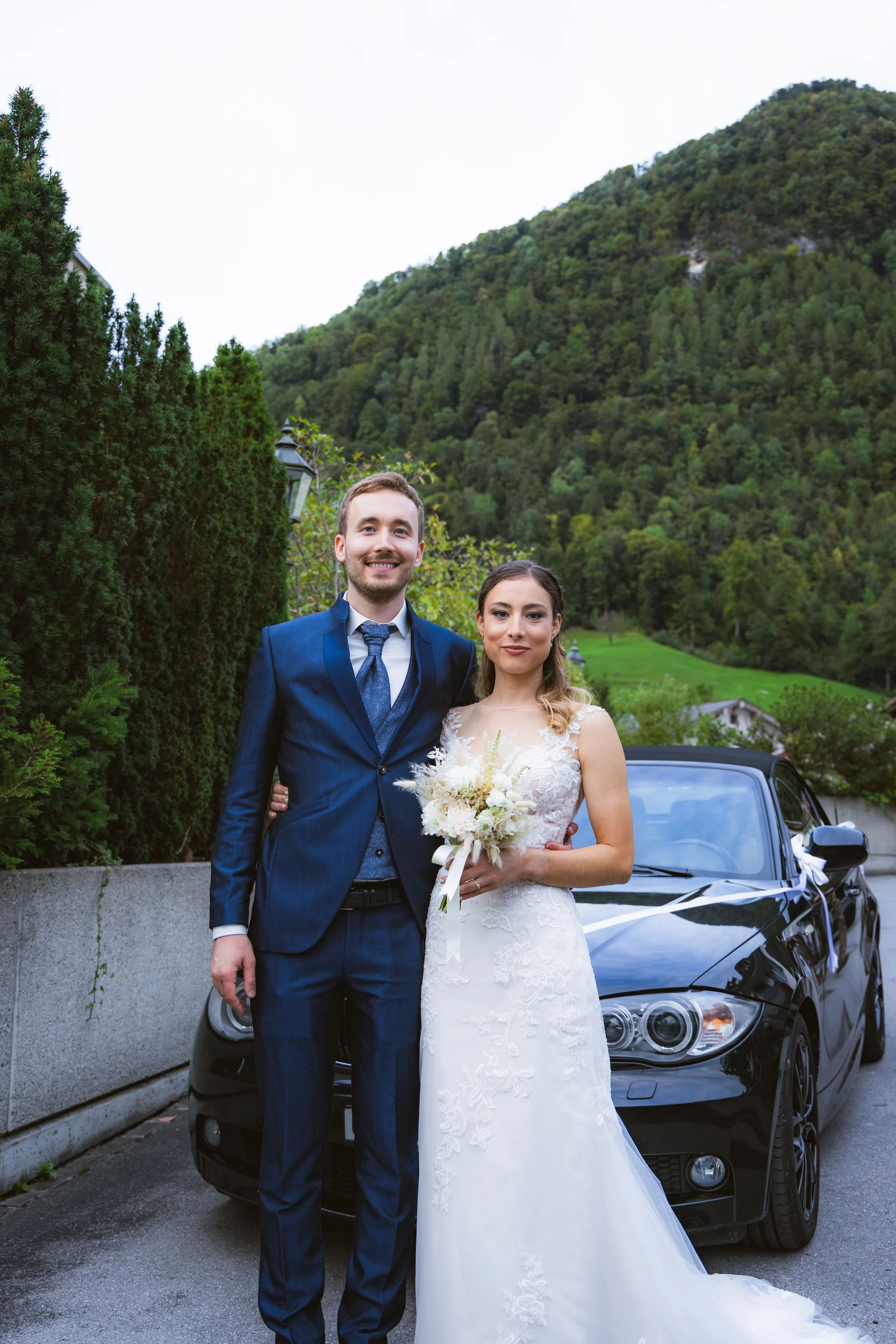 Hochzeit Seraina & Beni-205.jpg