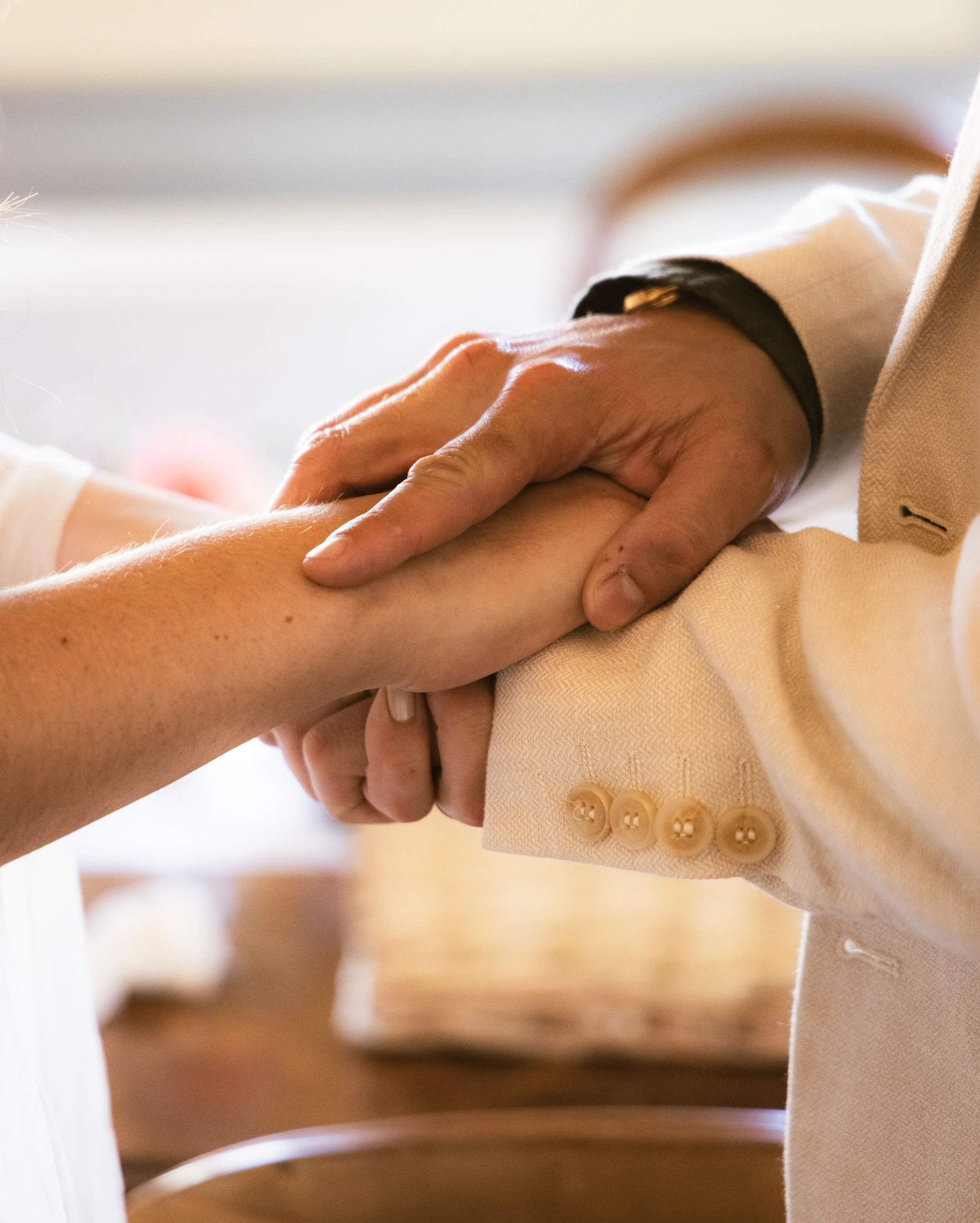 Noemi & Luca-1658.jpg