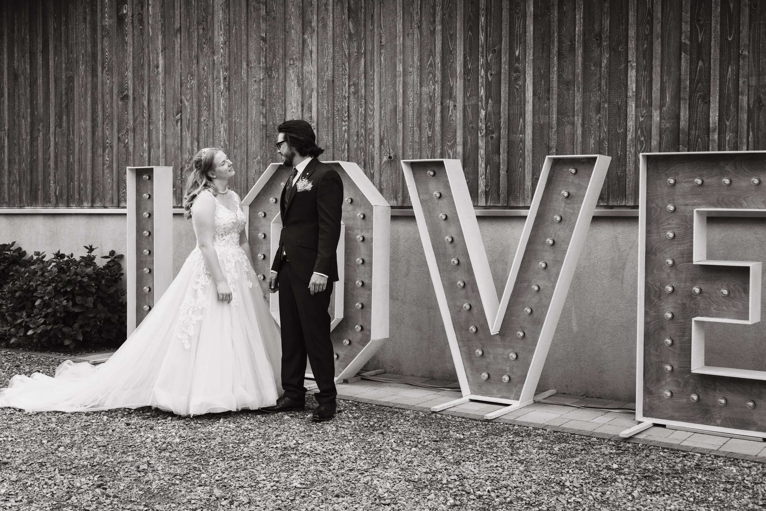 HZ Sarah & Stef-7639-2.jpg