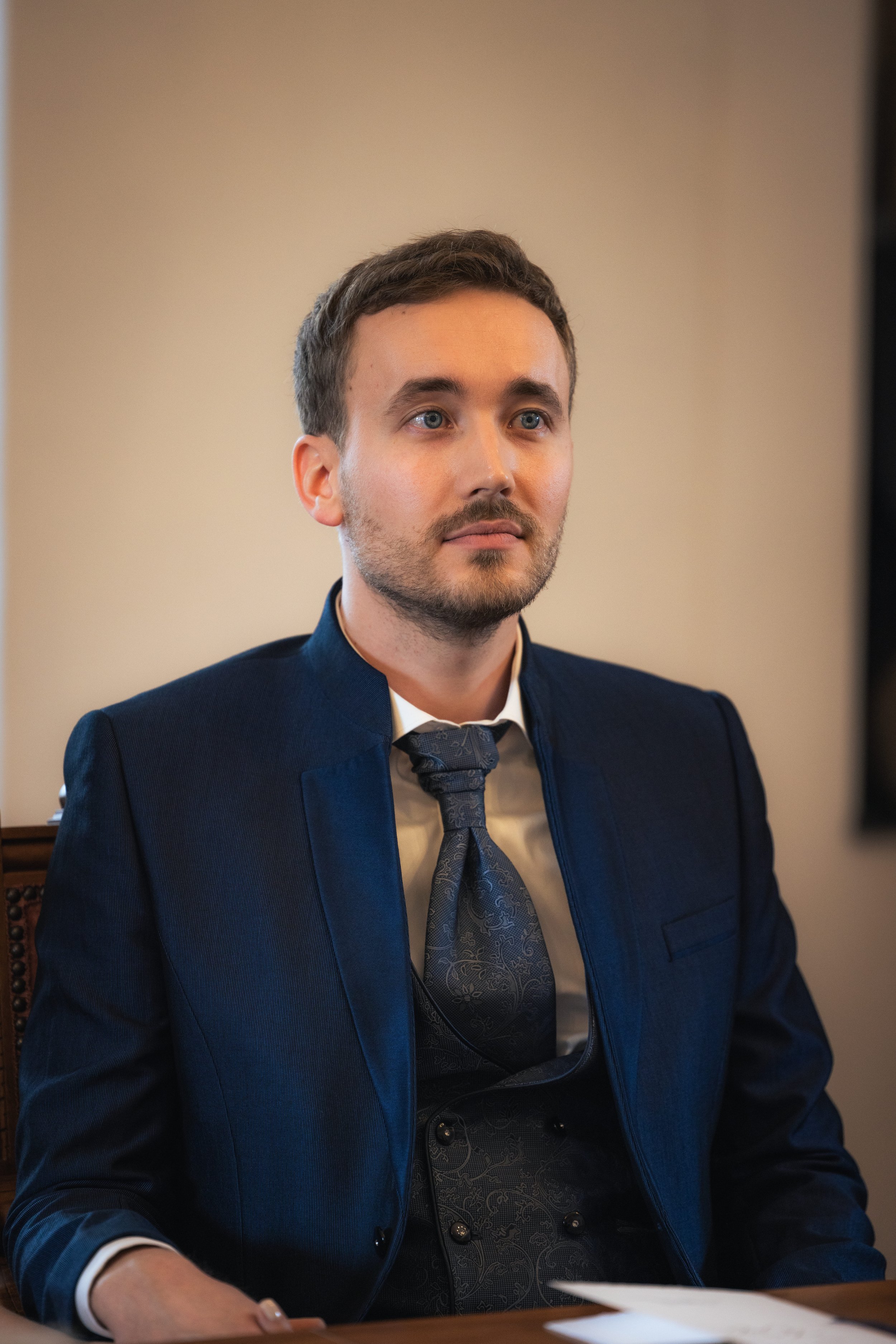 Hochzeit Seraina & Beni-55.jpg