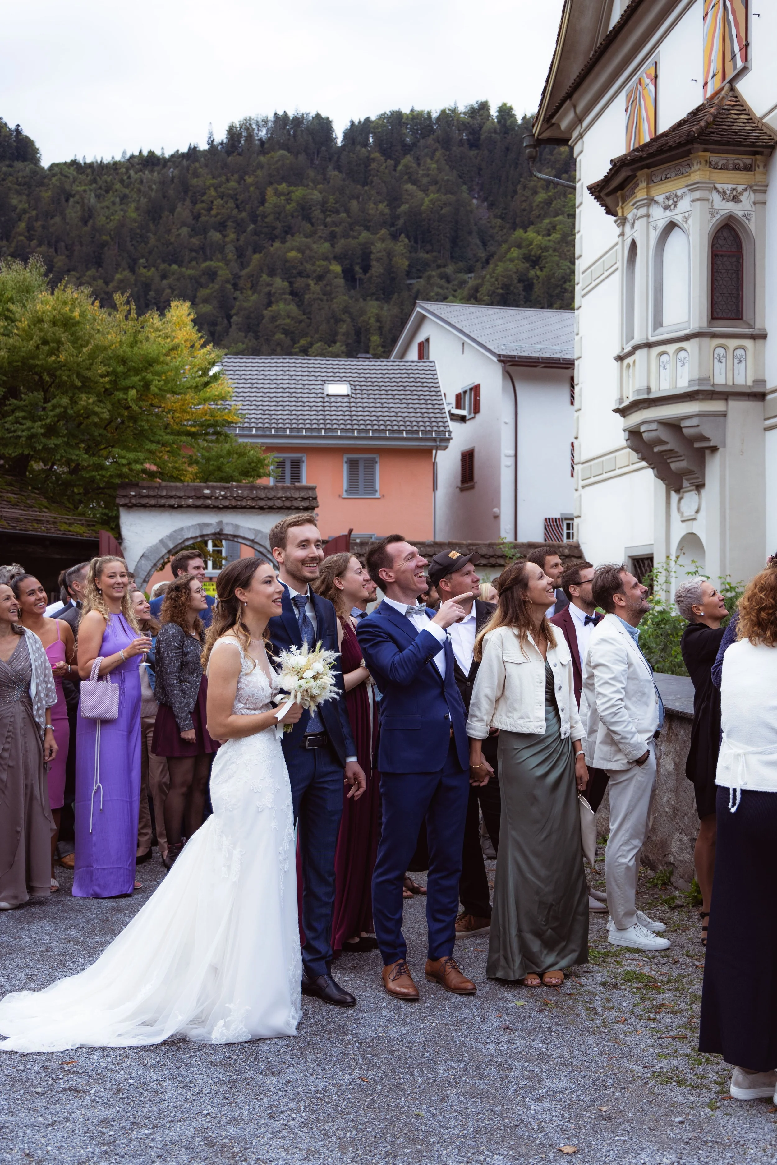 Hochzeit Seraina & Beni-167.jpg
