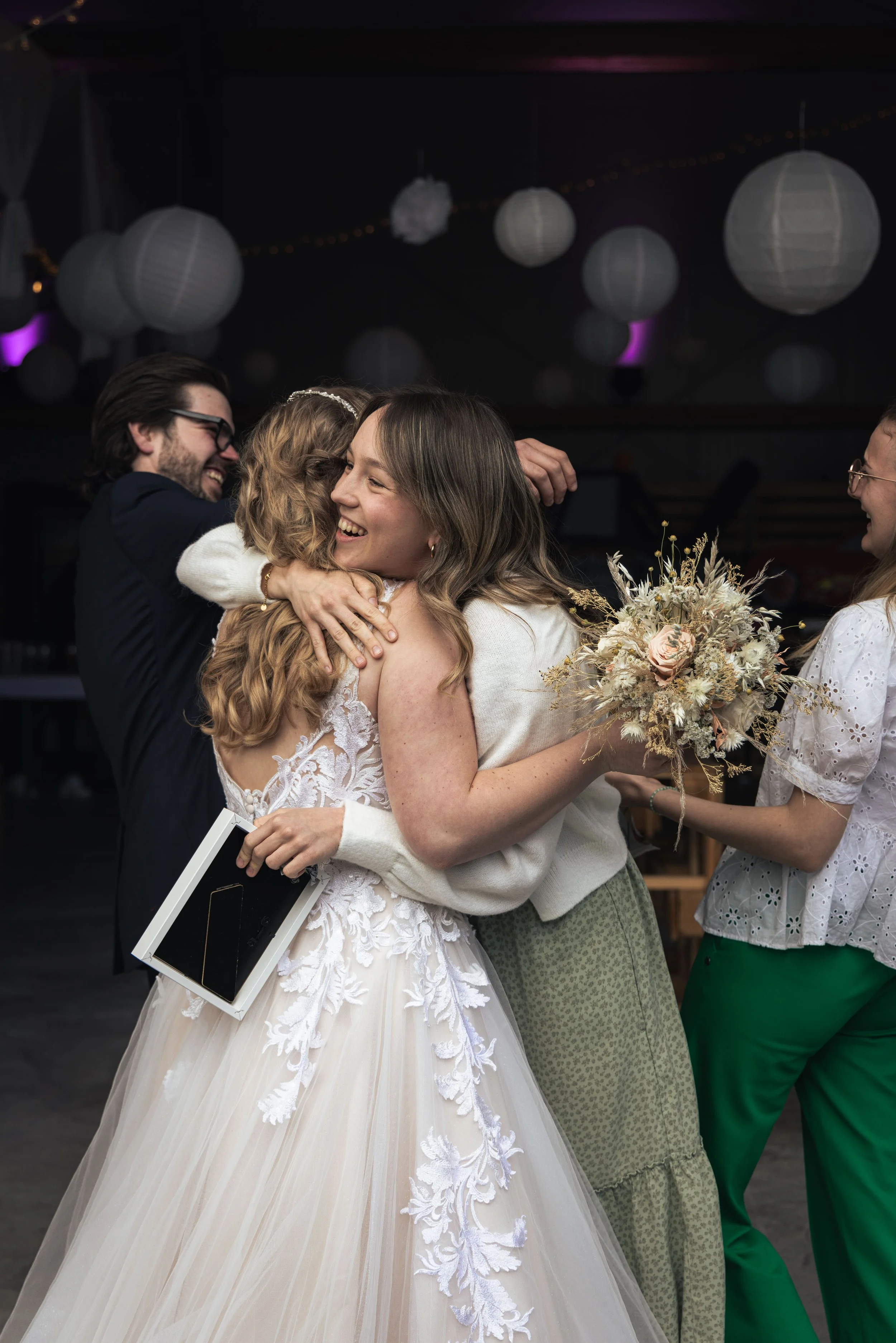 HZ Sarah & Stef-8593.jpg