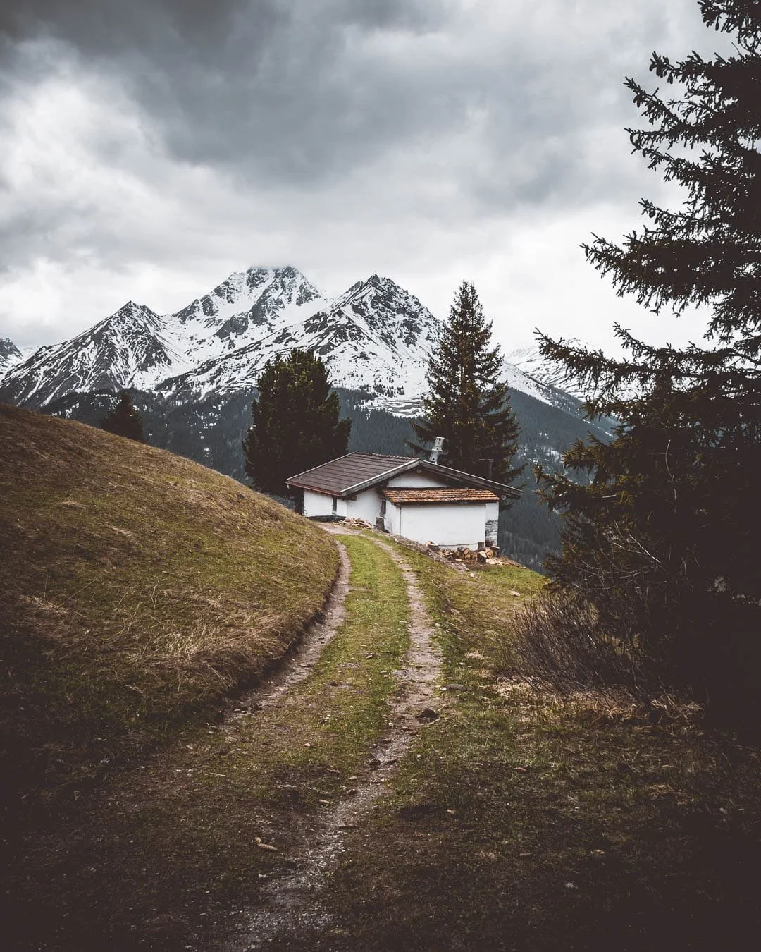 IMG_6560-2 Kopie.jpg