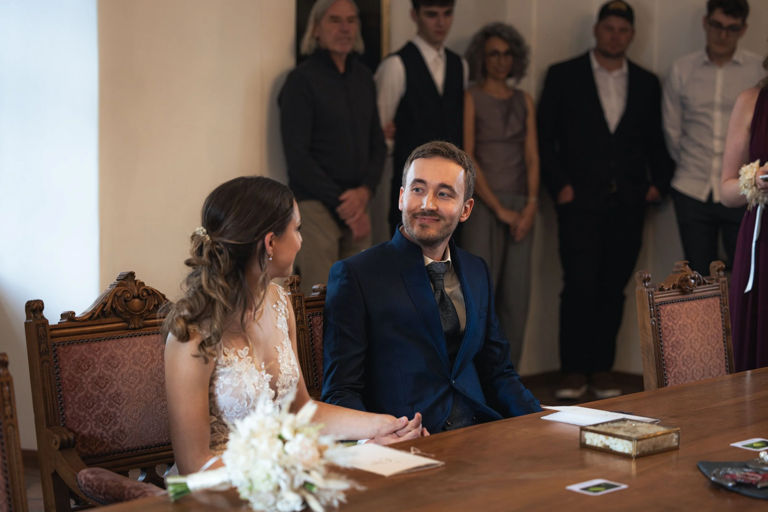 Hochzeit Seraina & Beni-33.jpg