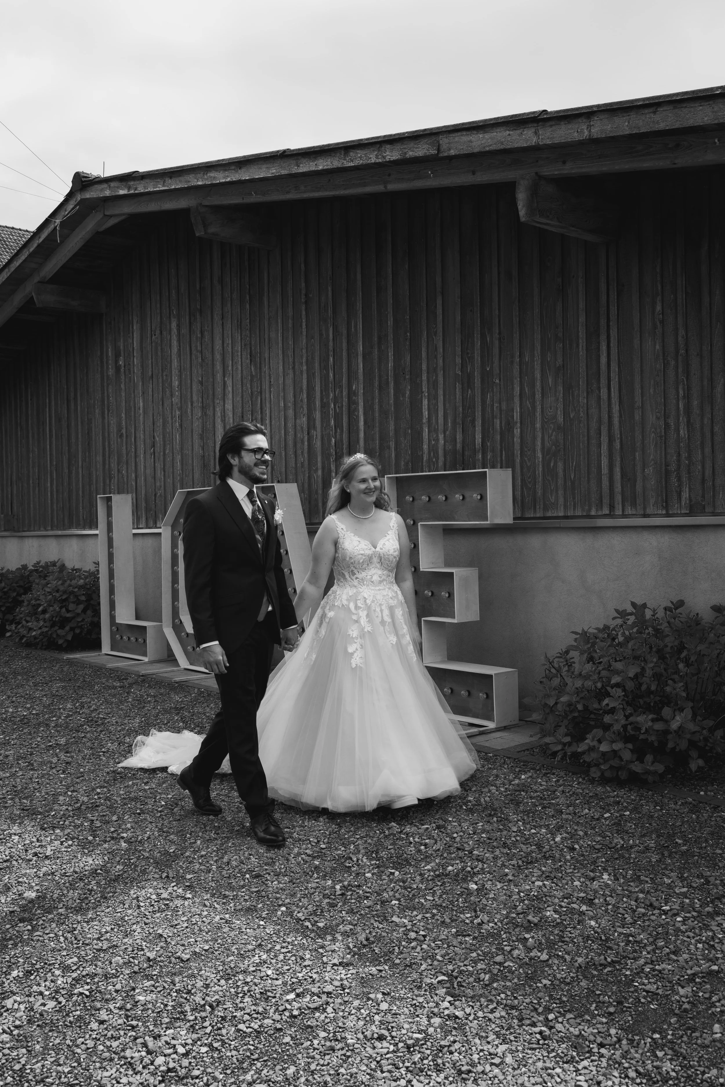 HZ Sarah & Stef-7746-2.jpg