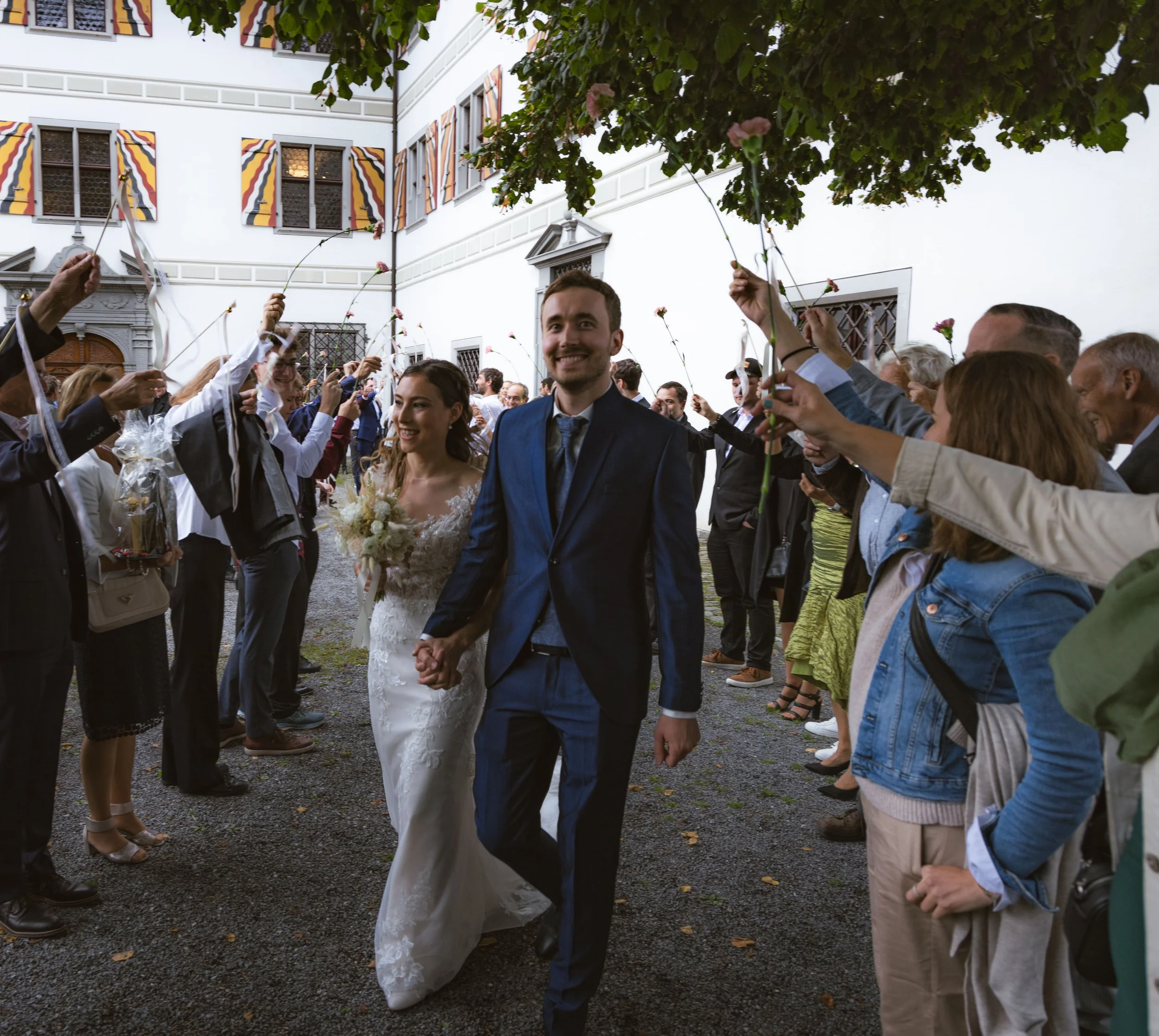 Hochzeit Seraina & Beni-121.jpg