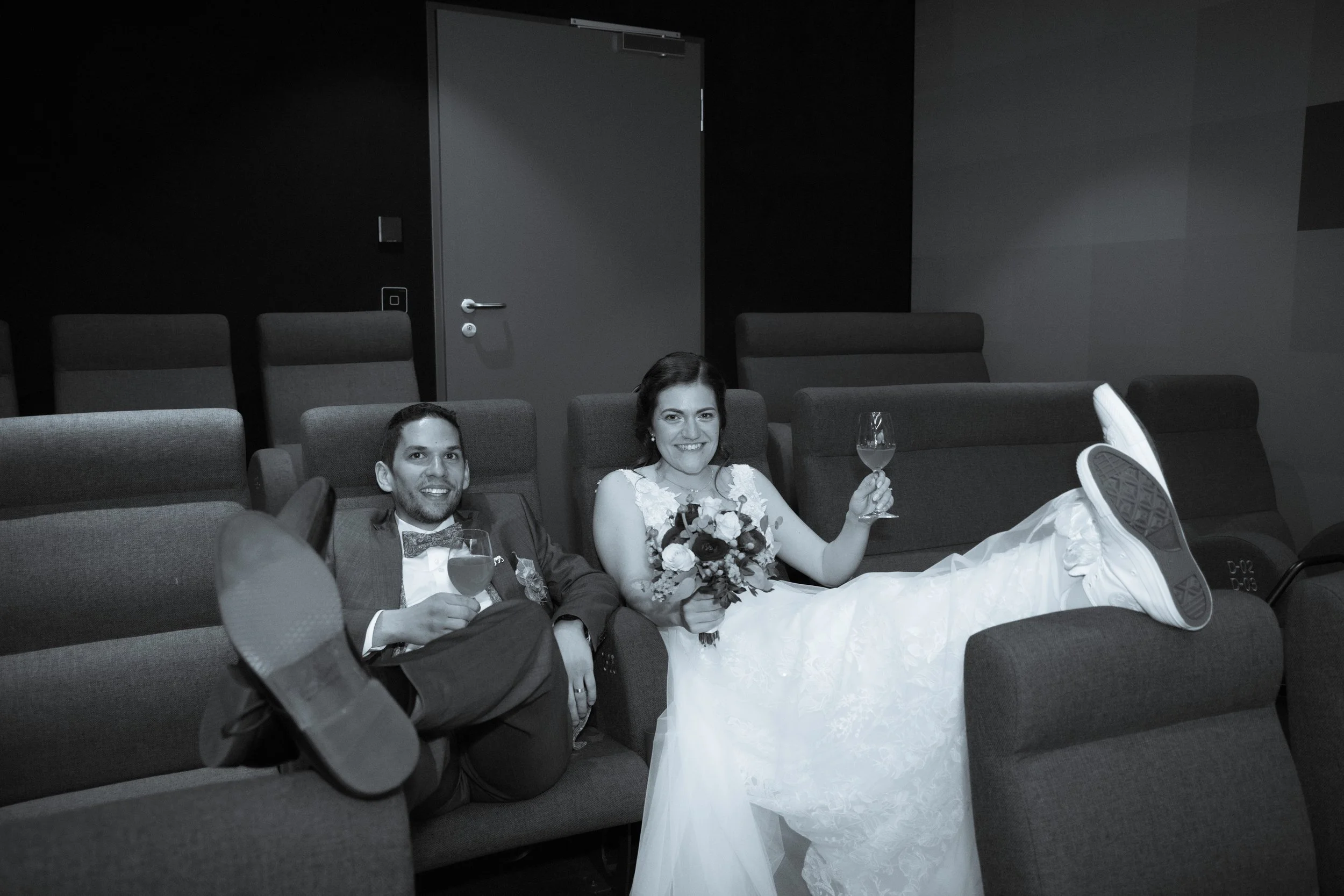 Hochzeit Seraina & Elie-8551.jpg