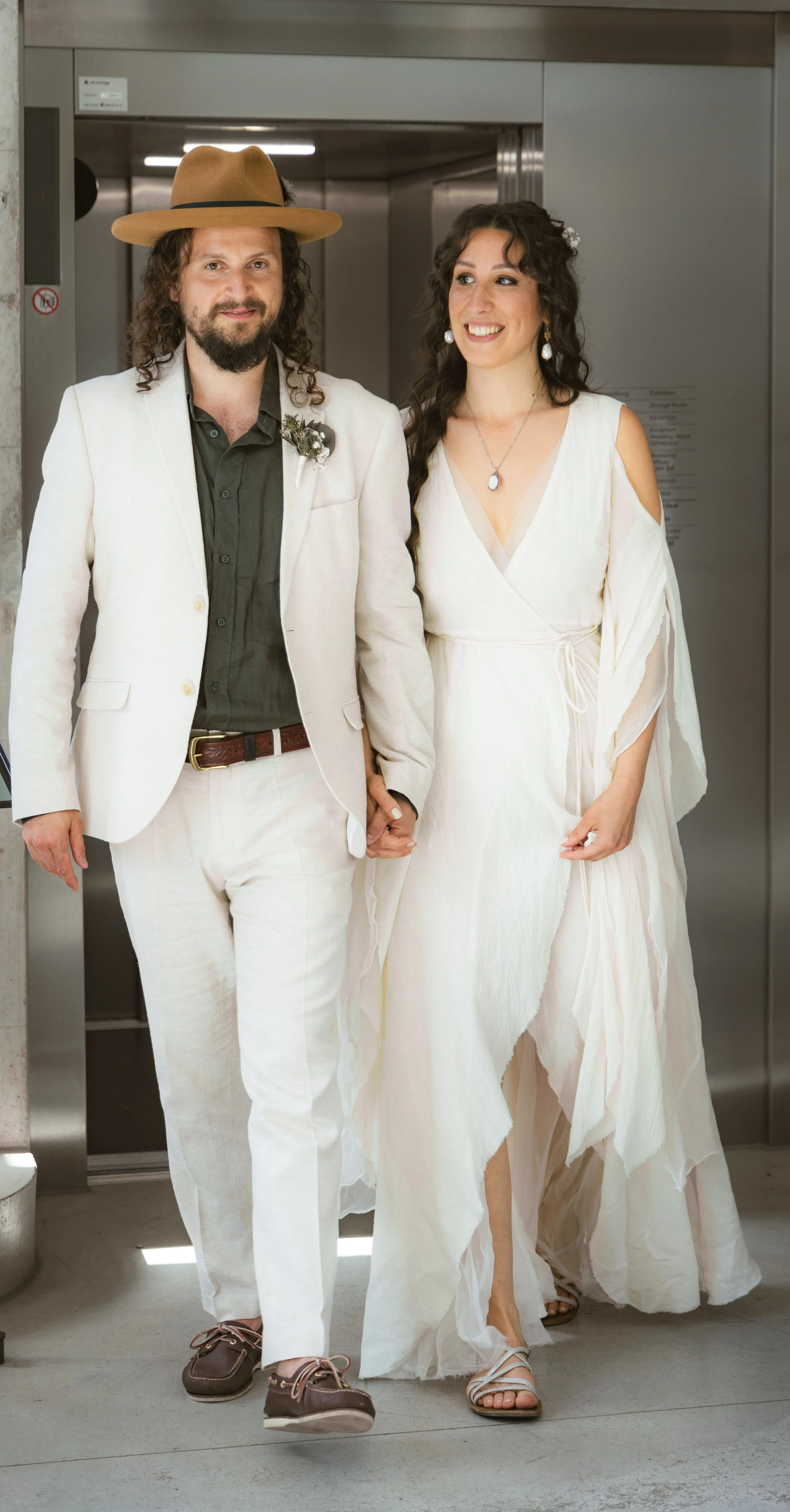 Noemi & Luca-1721.jpg