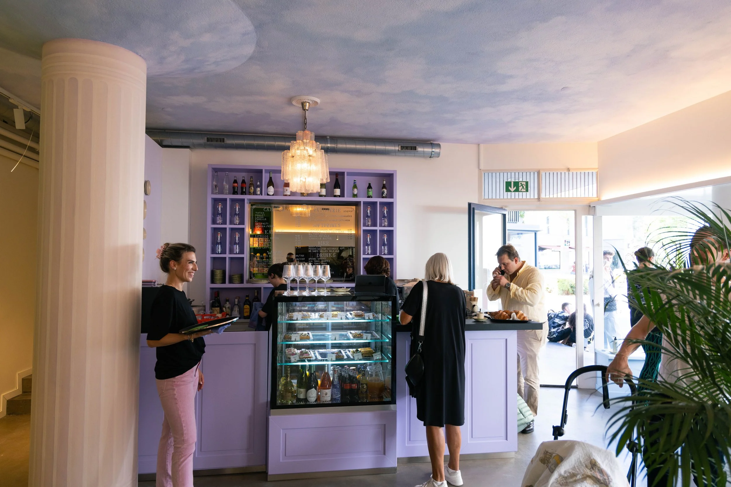 Opening Chariclo-64.jpg