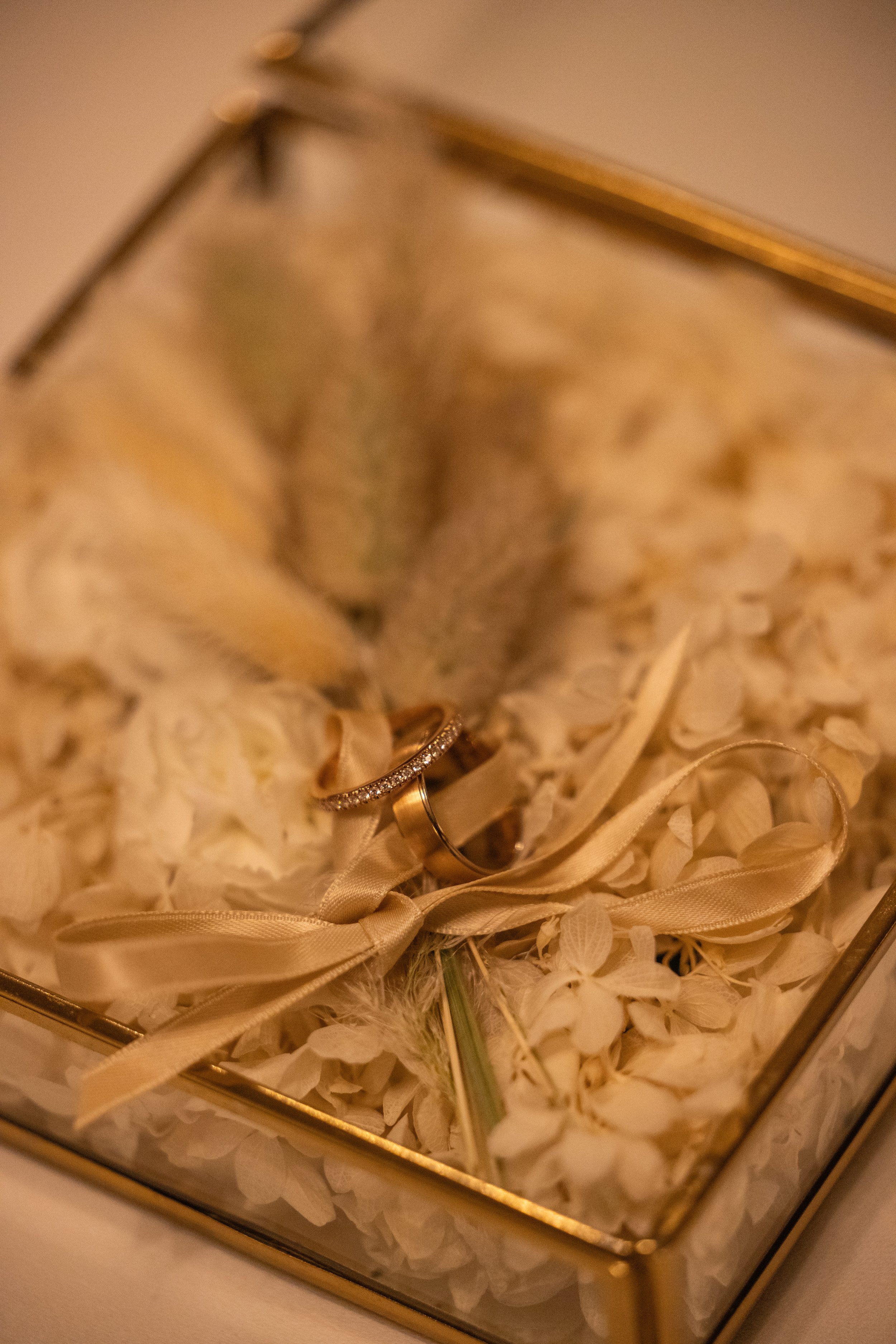 Hochzeit Seraina & Beni-248.jpg