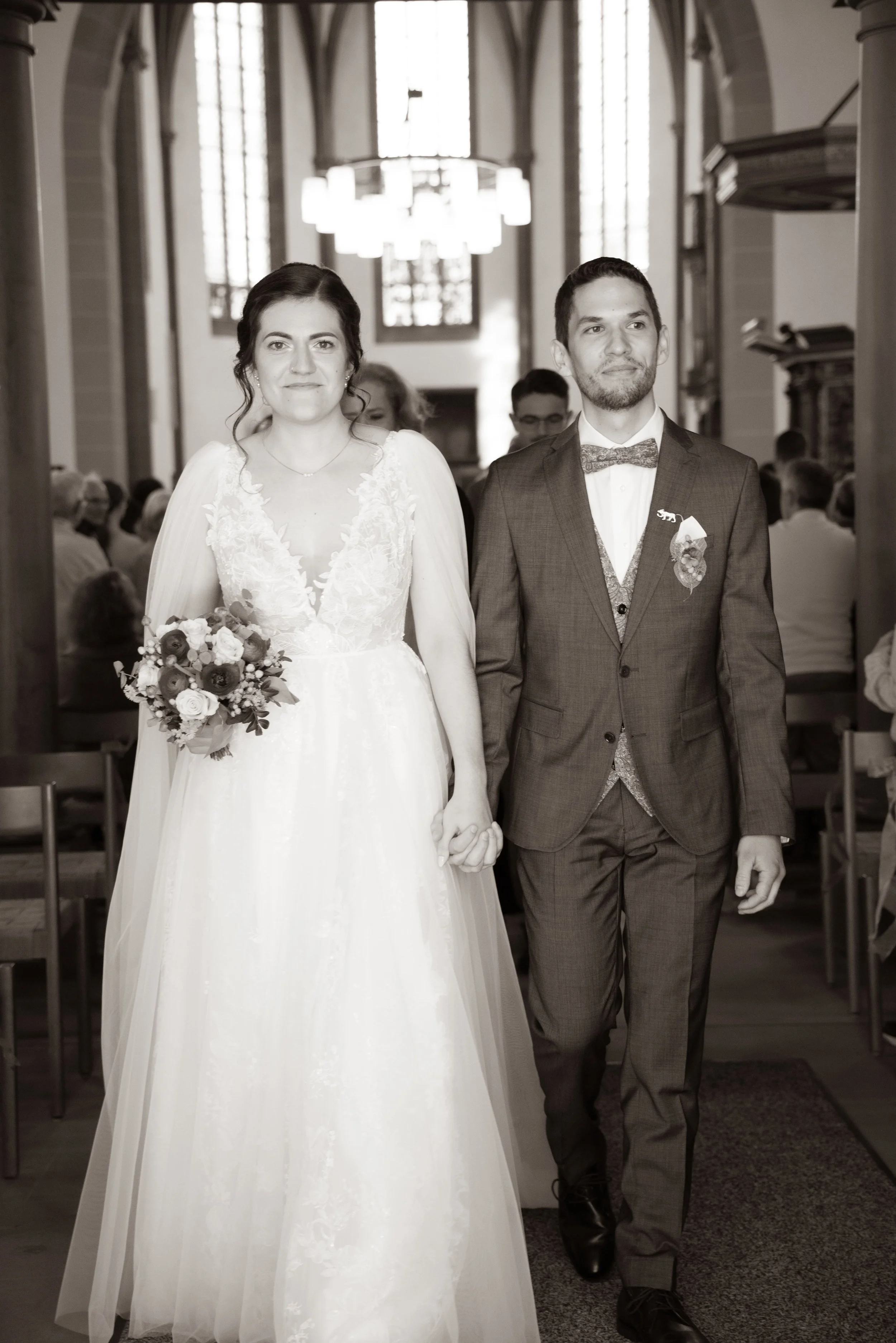 Hochzeit Seraina & Elie-2-128.jpg