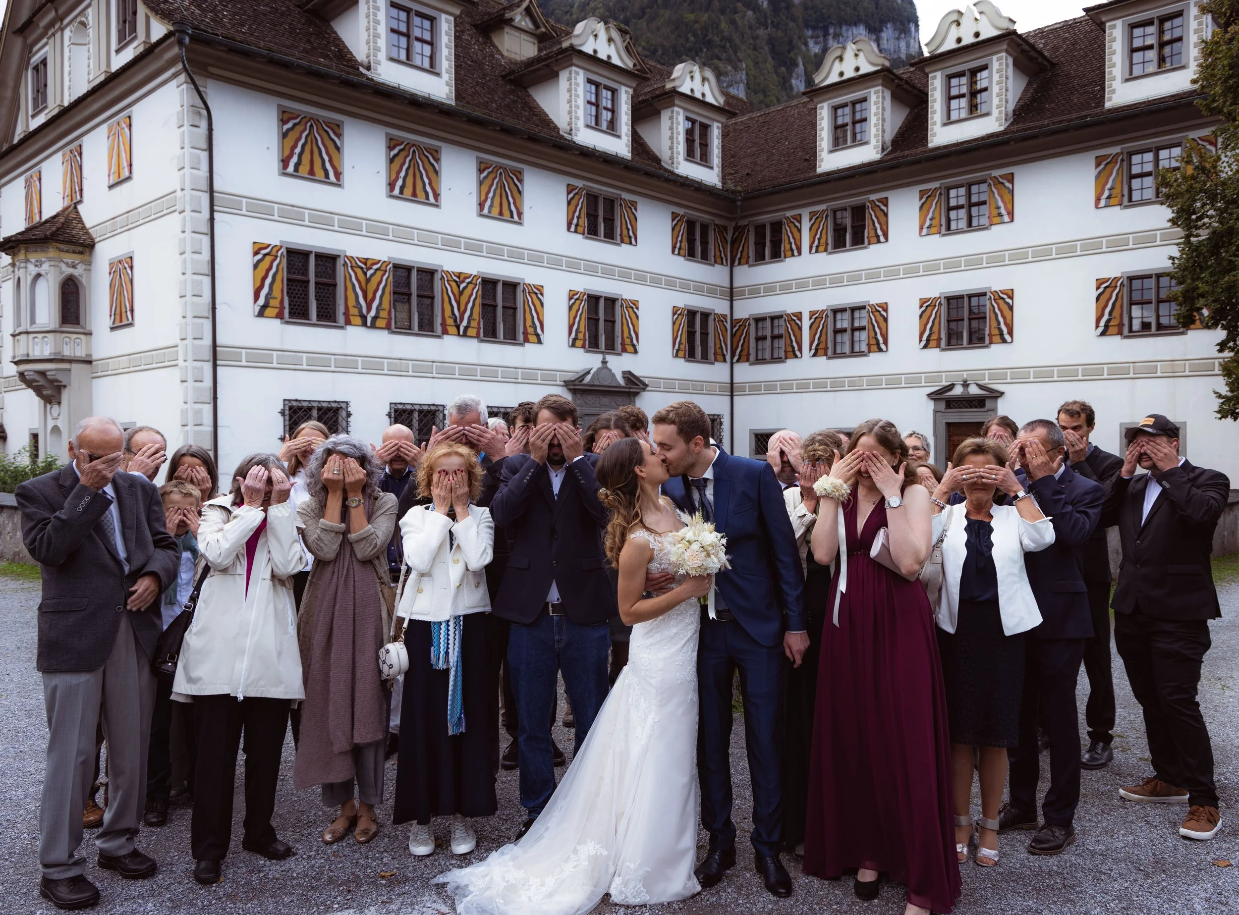 Hochzeit Seraina & Beni-177.jpg