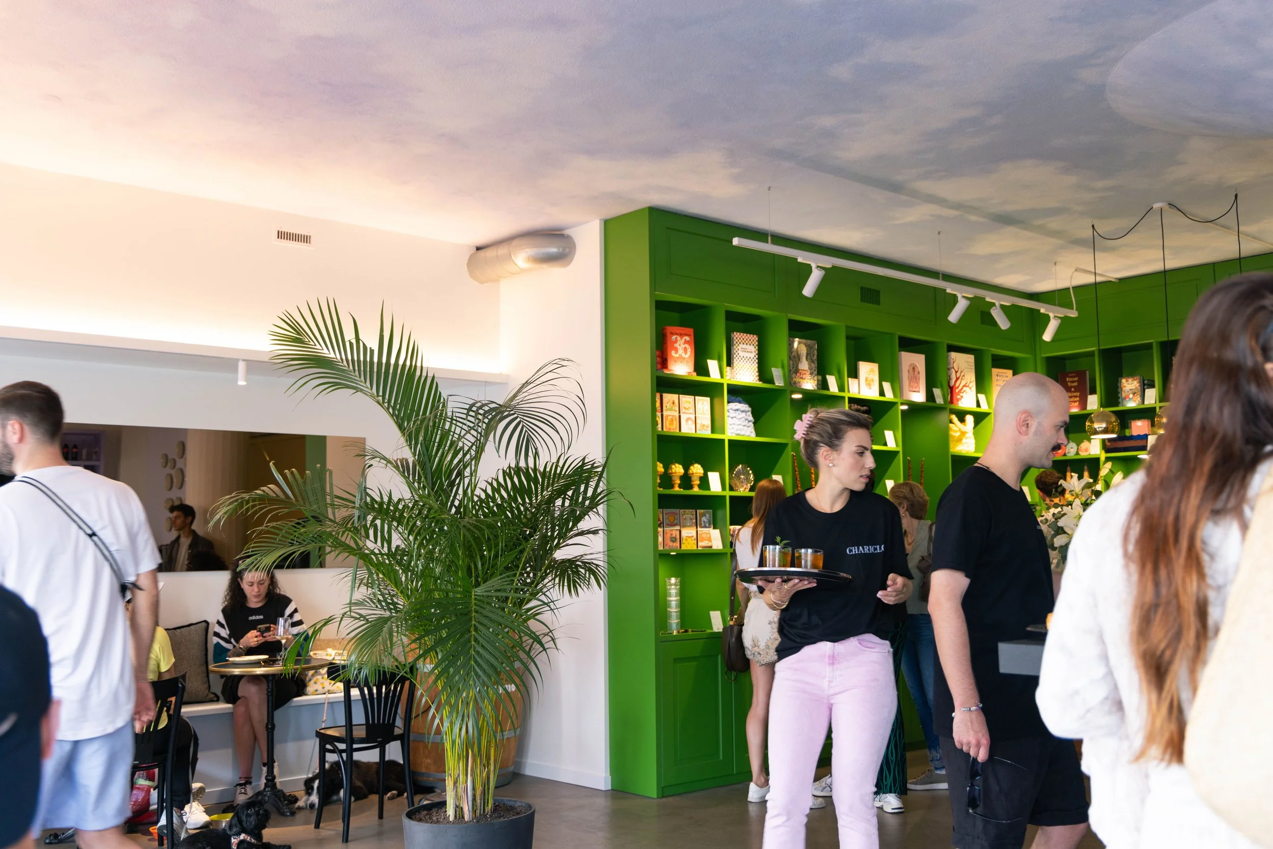 Opening Chariclo-11.jpg