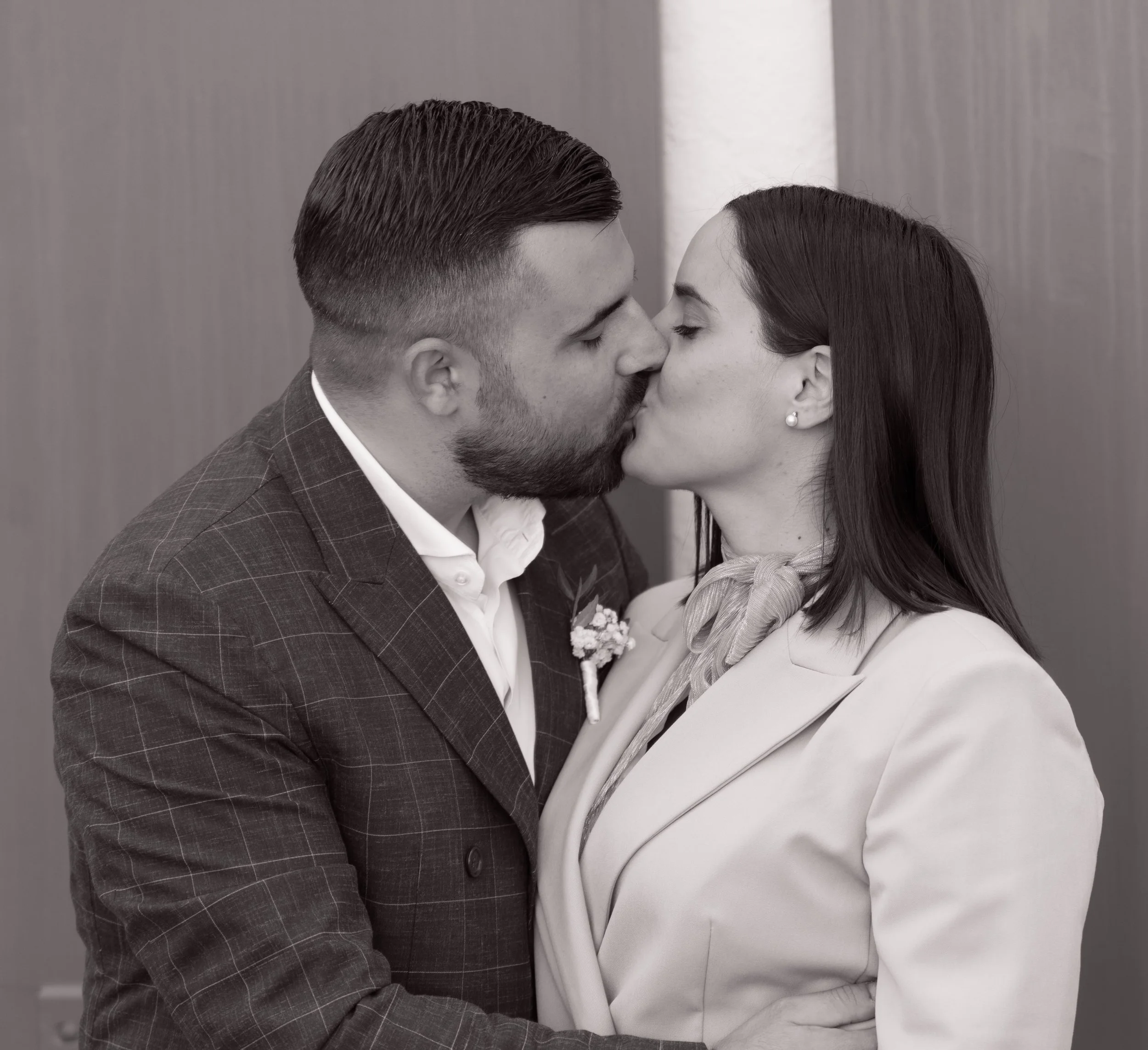 Noemi & Luca-1387-2.jpg