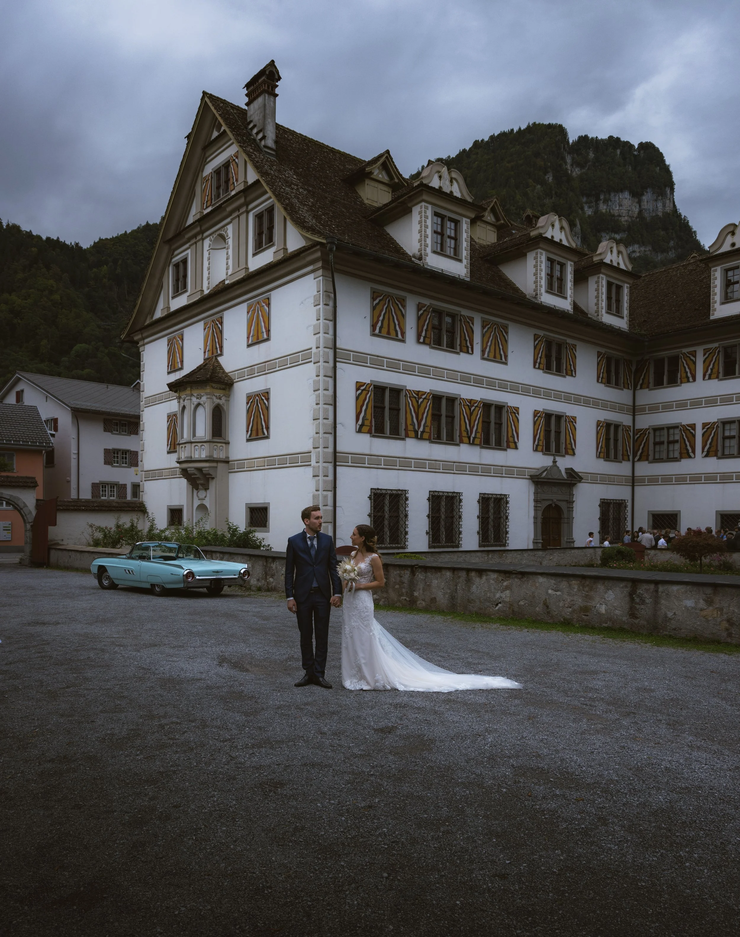 Hochzeit Seraina & Beni-132.jpg