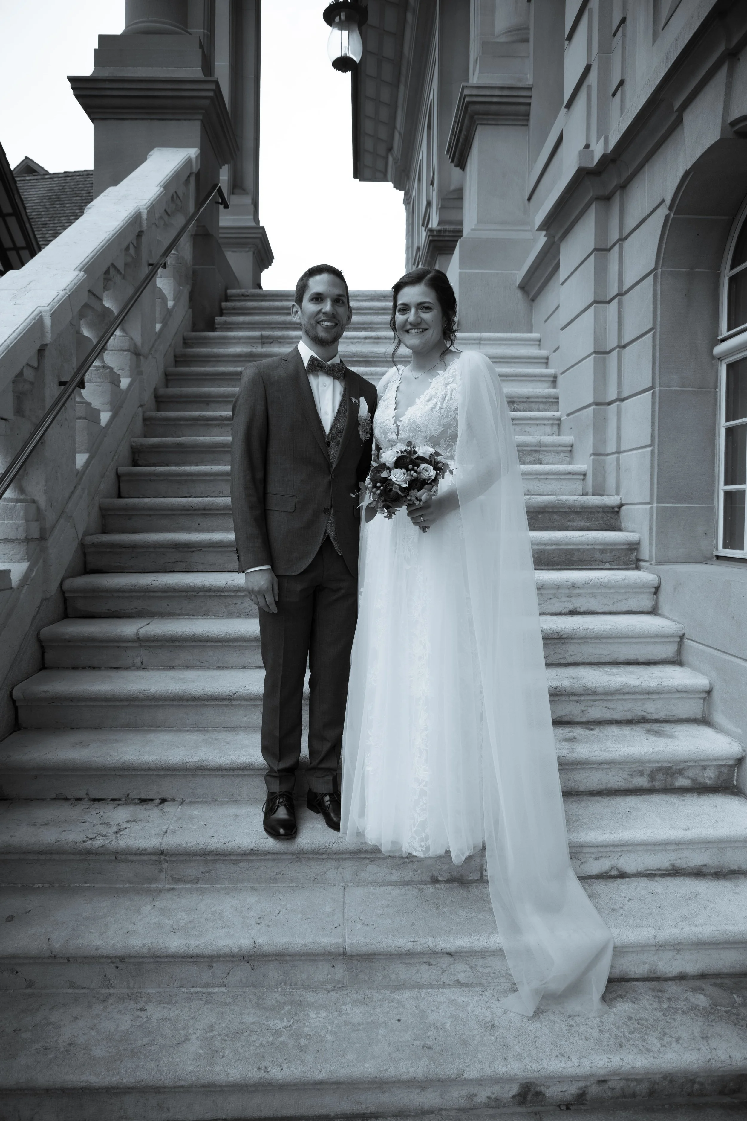 Hochzeit Seraina & Elie-2-240.jpg