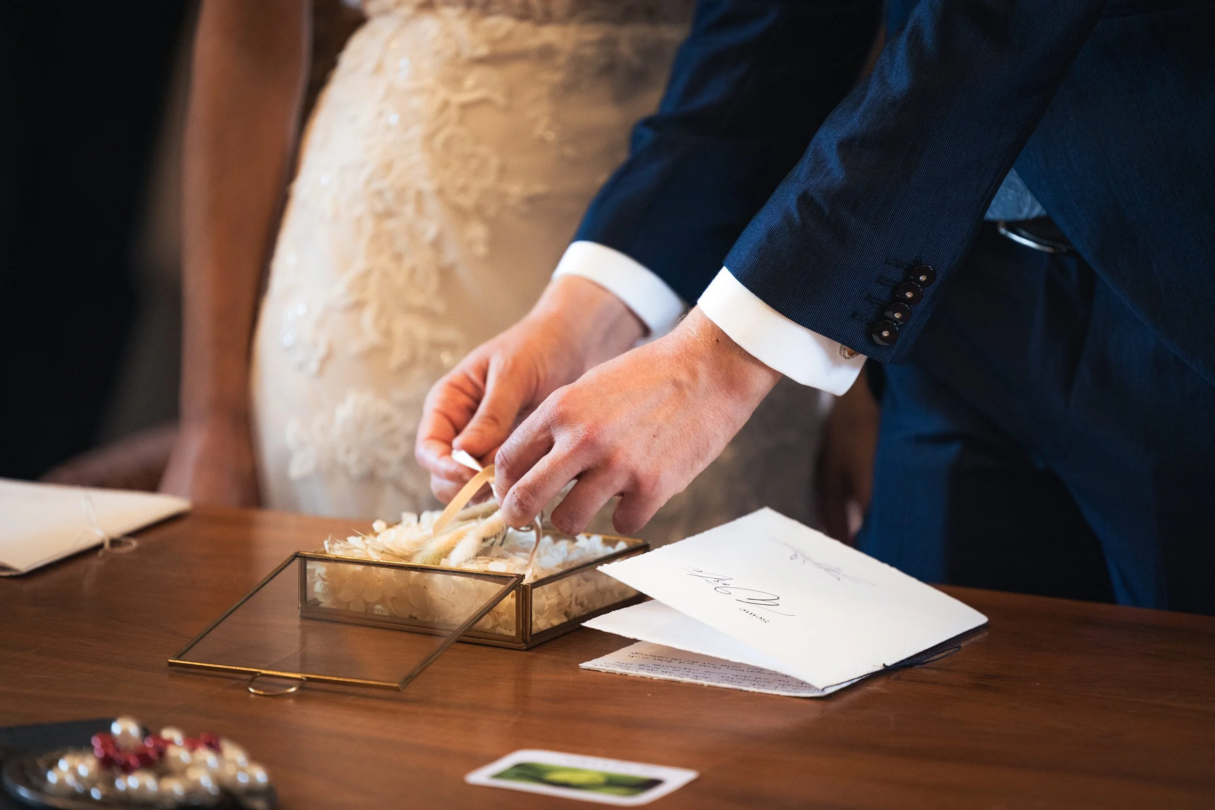 Hochzeit Seraina & Beni-93.jpg