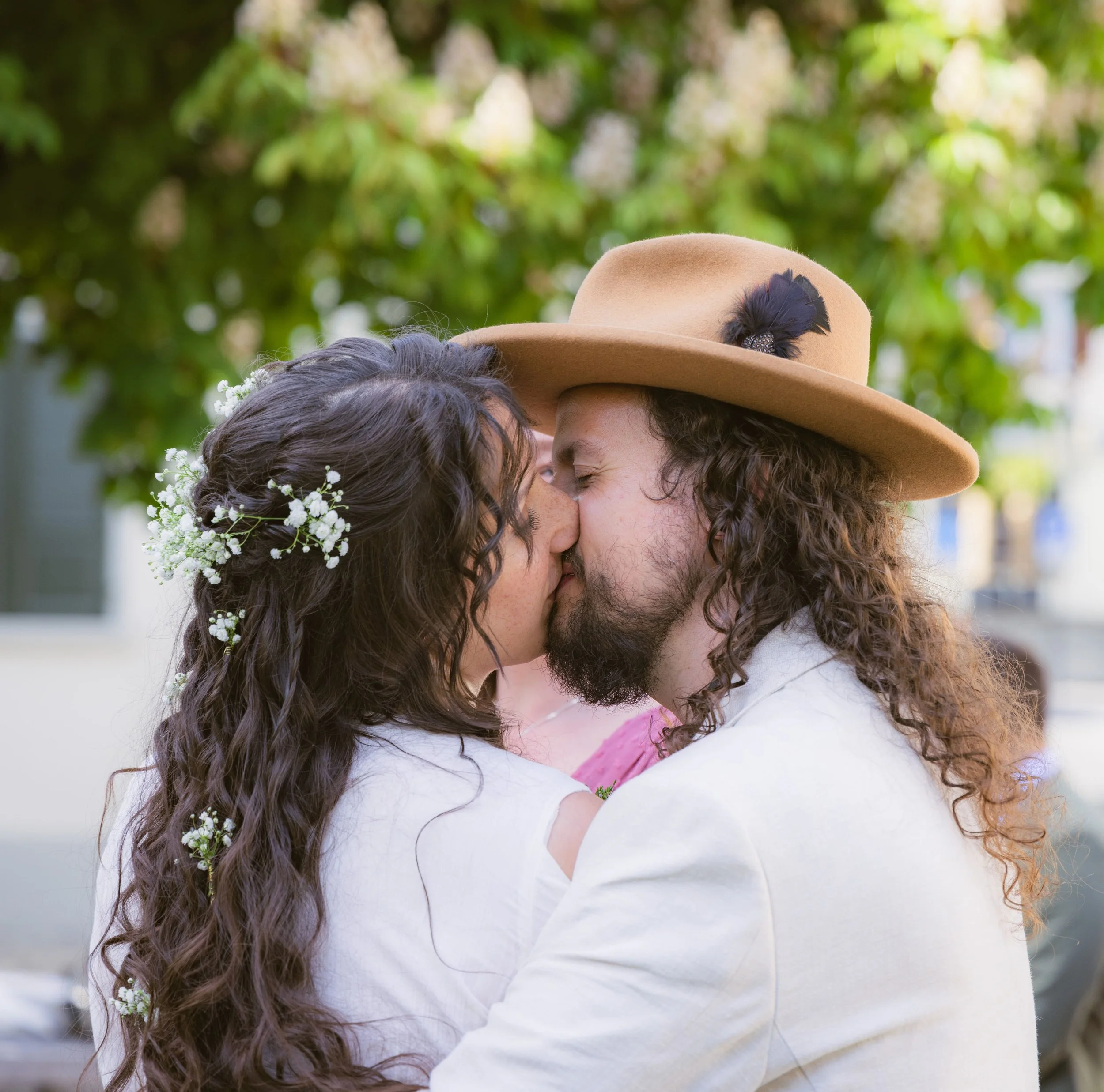 Noemi & Luca-1809.jpg