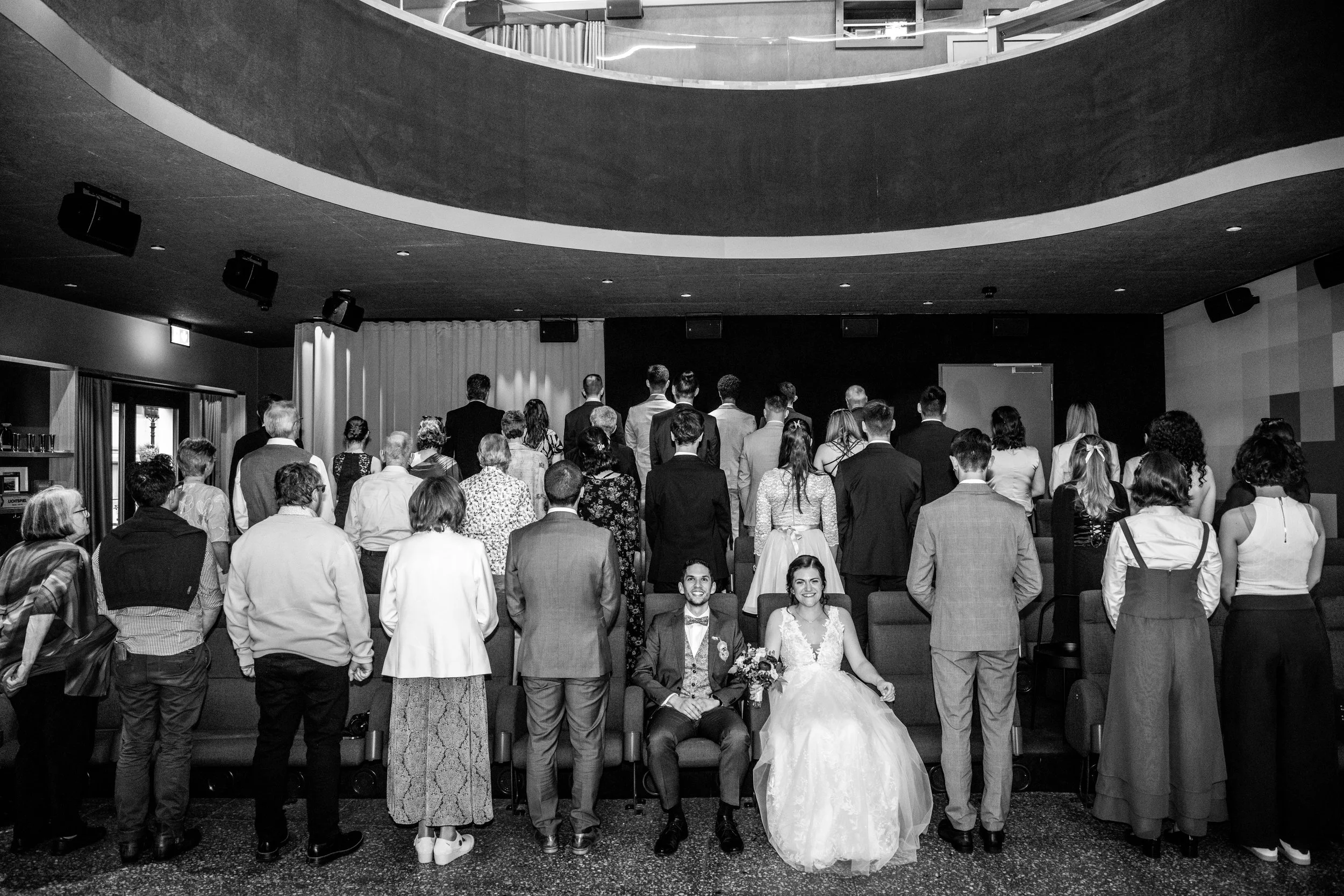 Hochzeit Seraina & Elie-2-269.jpg