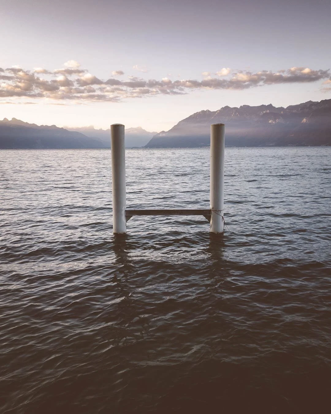 DJI_0014 Kopie 2.jpg