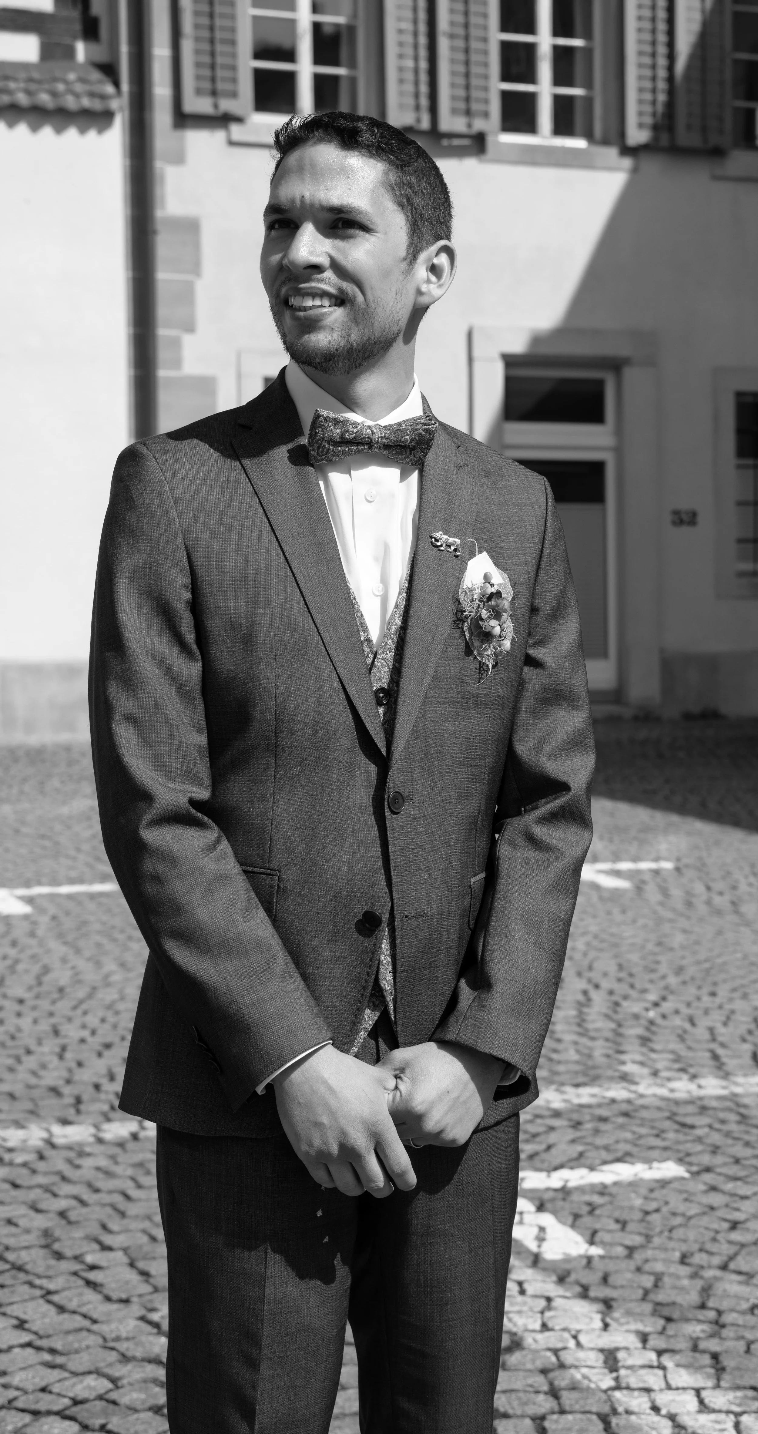 Hochzeit Seraina & Elie-2-139.jpg
