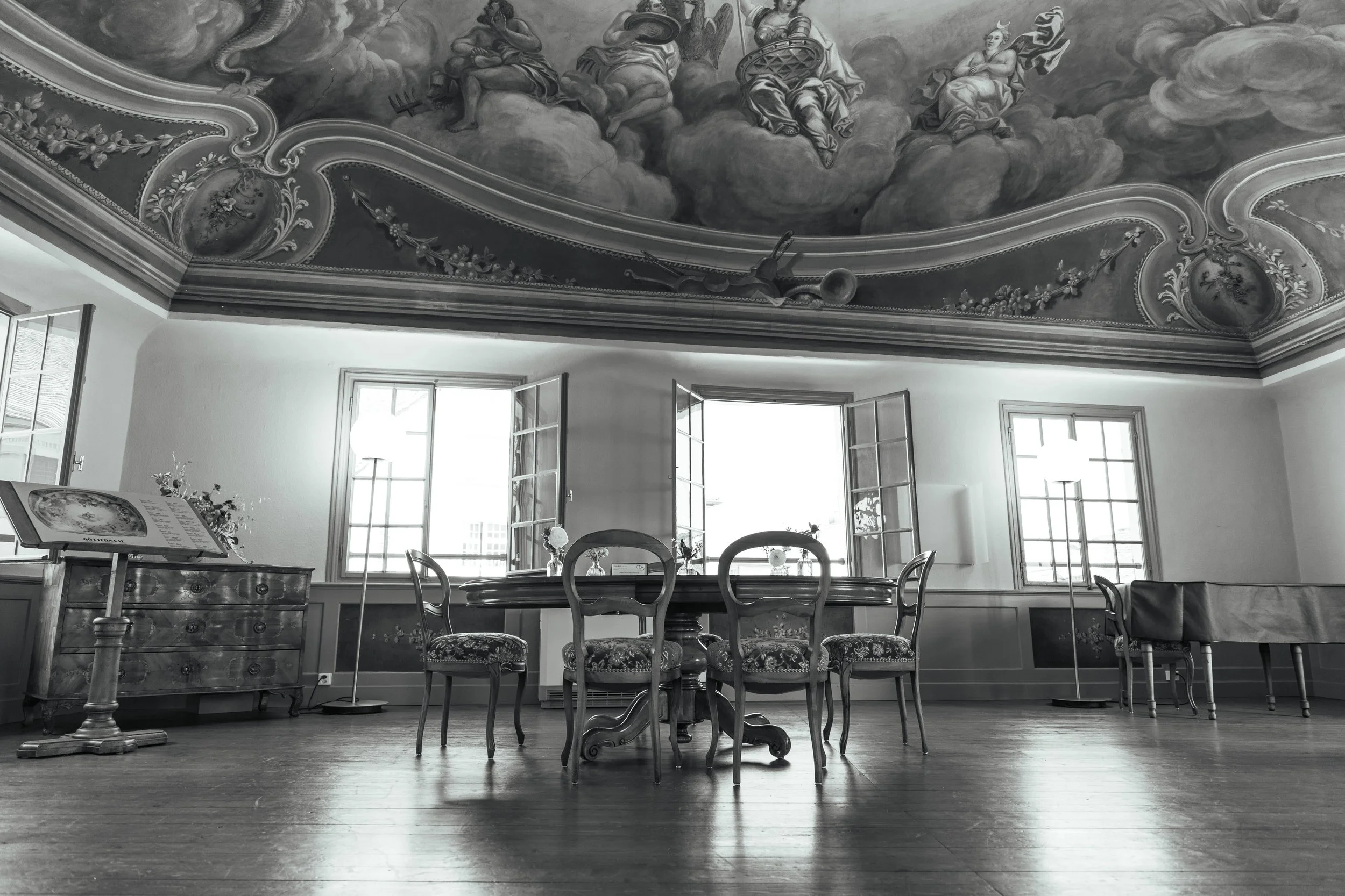 Noemi & Luca-1511-2.jpg