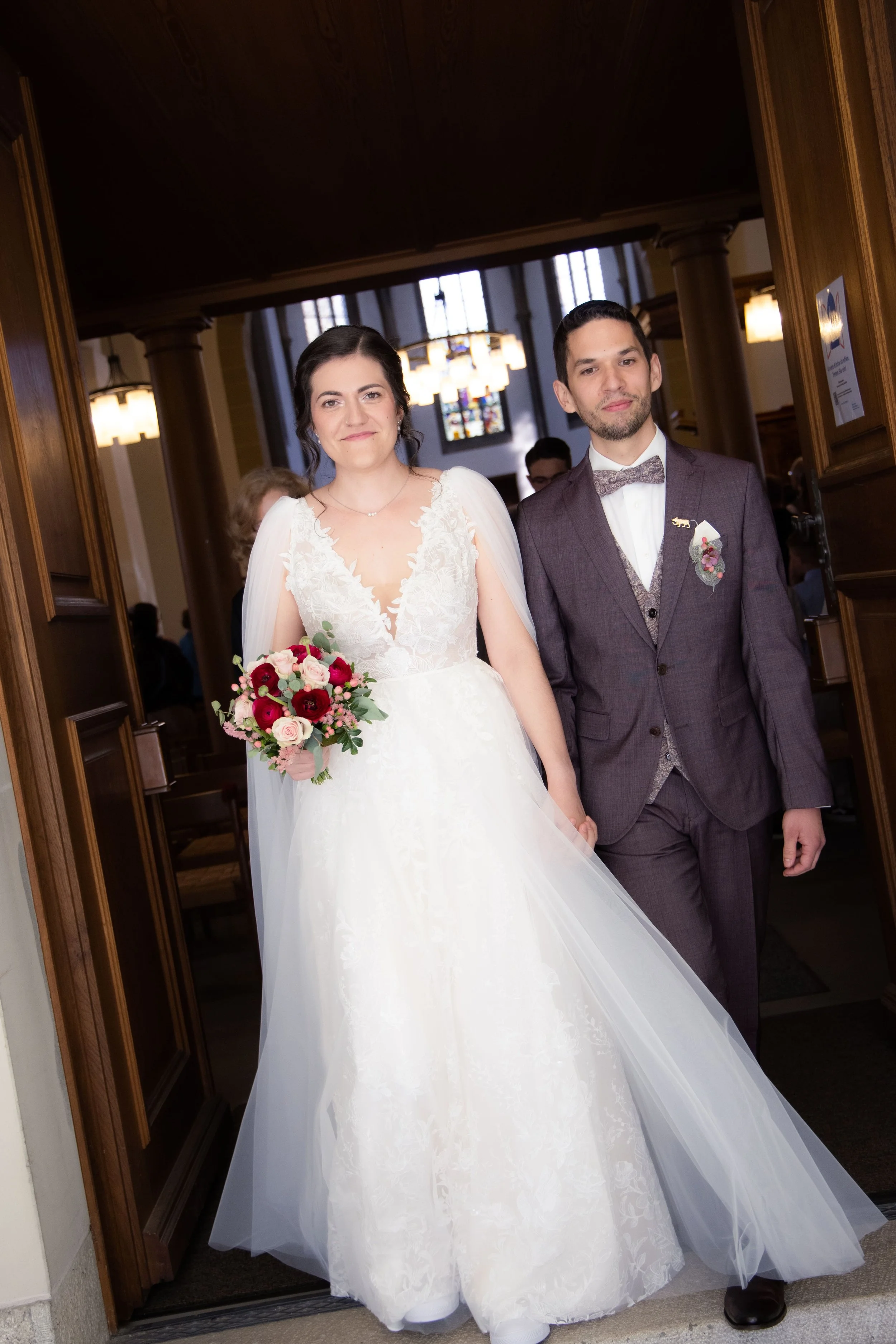 Hochzeit Seraina & Elie-7869.jpg