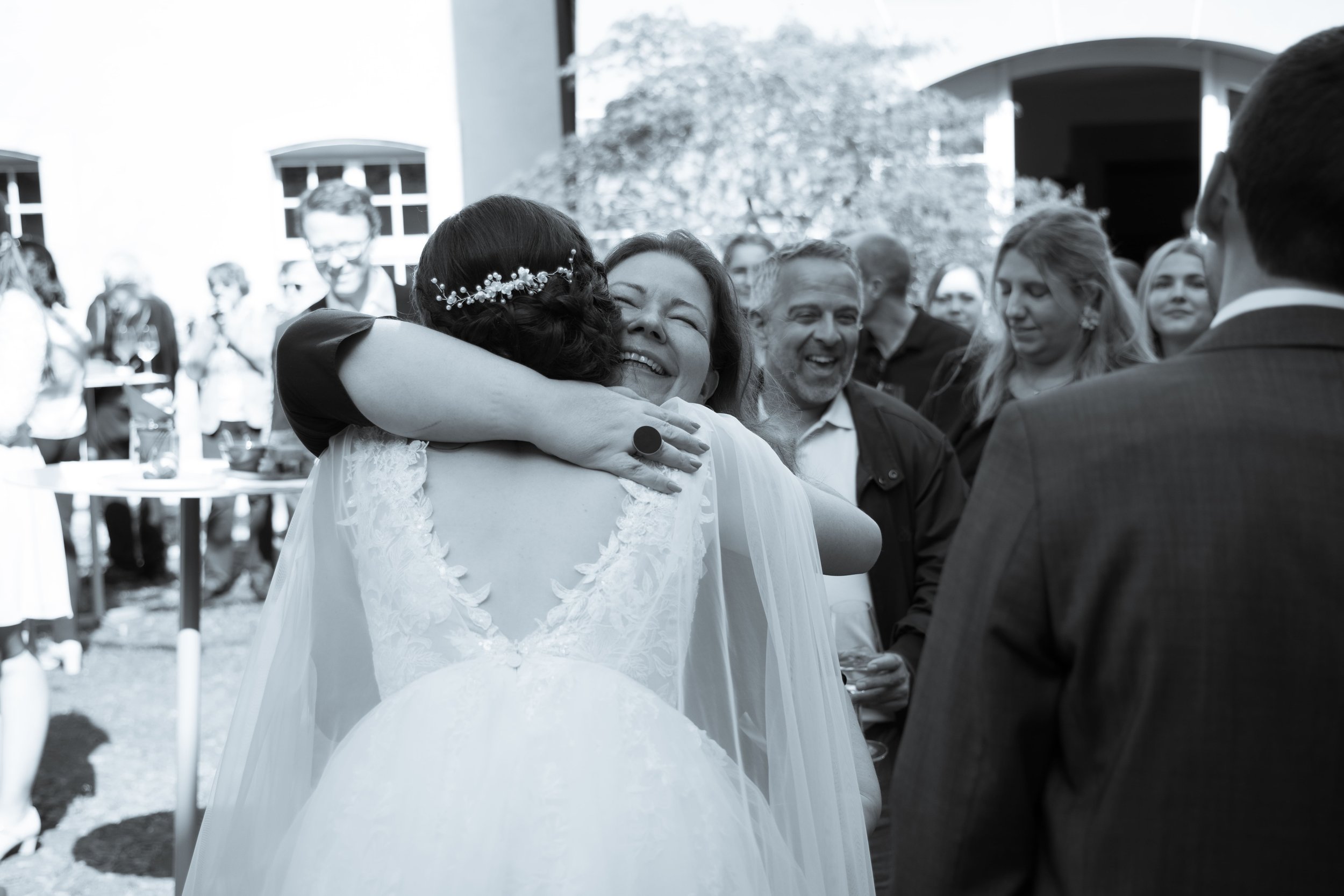Hochzeit Seraina & Elie-2-182.jpg
