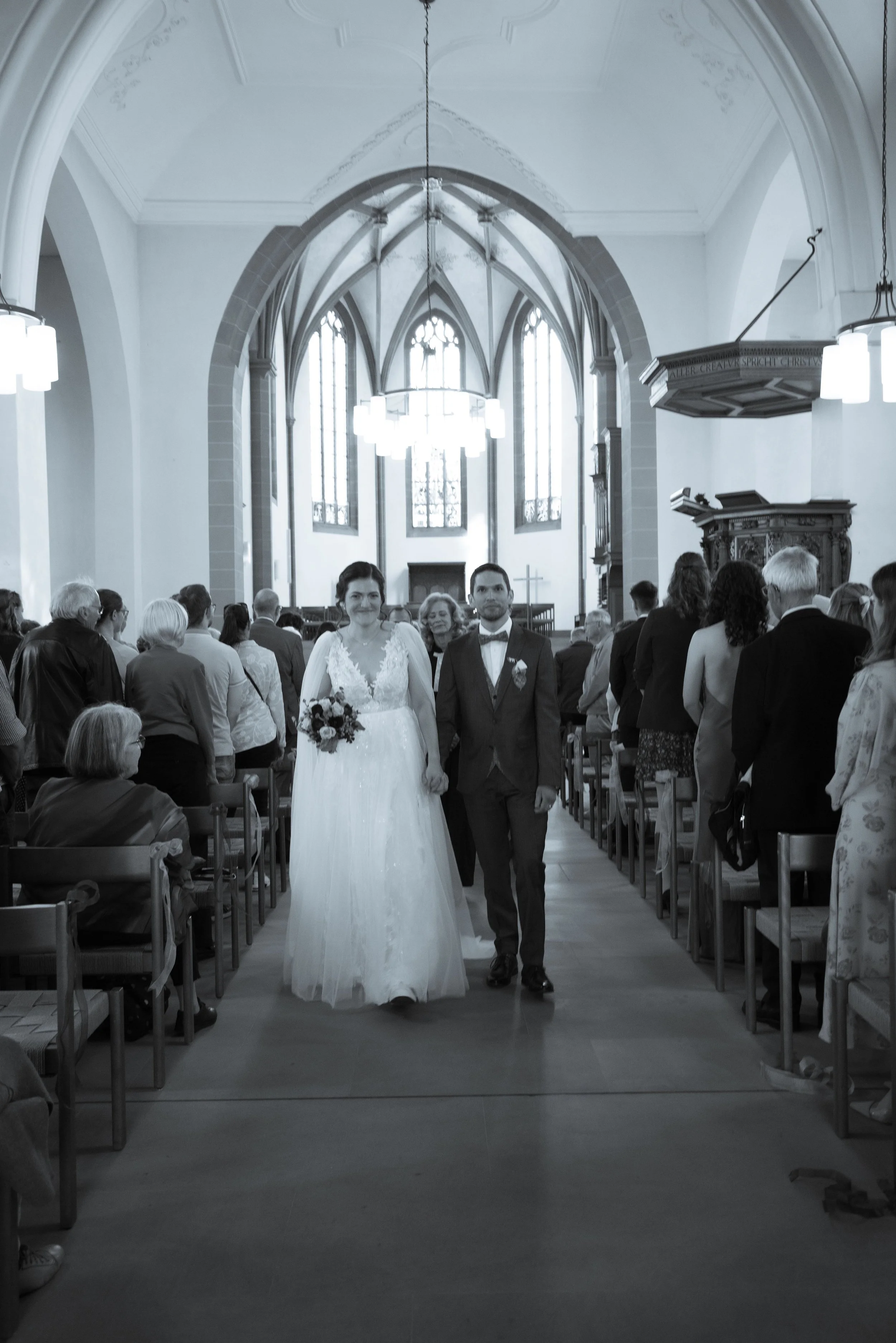 Hochzeit Seraina & Elie-2-125.jpg