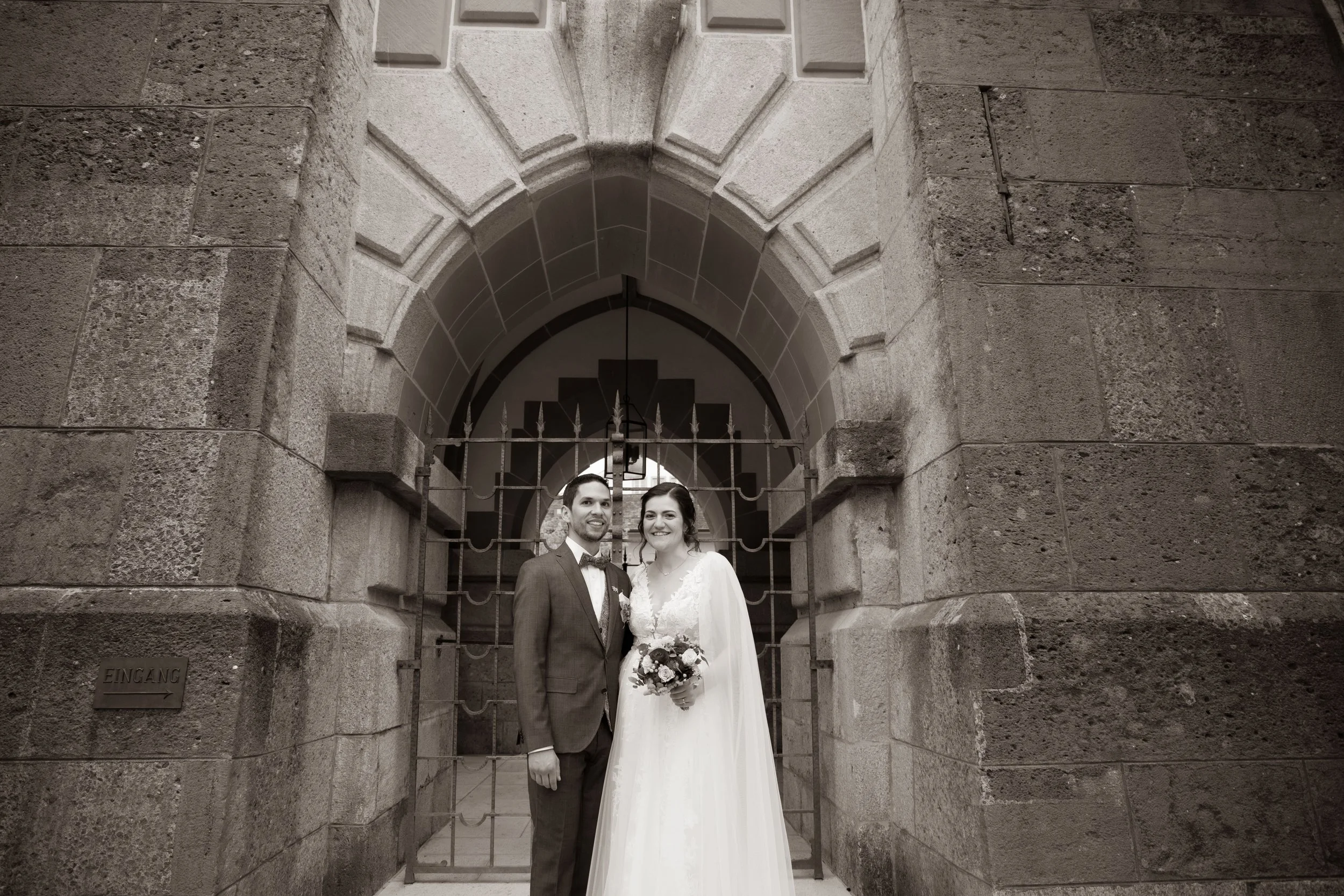 Hochzeit Seraina & Elie-8442.jpg