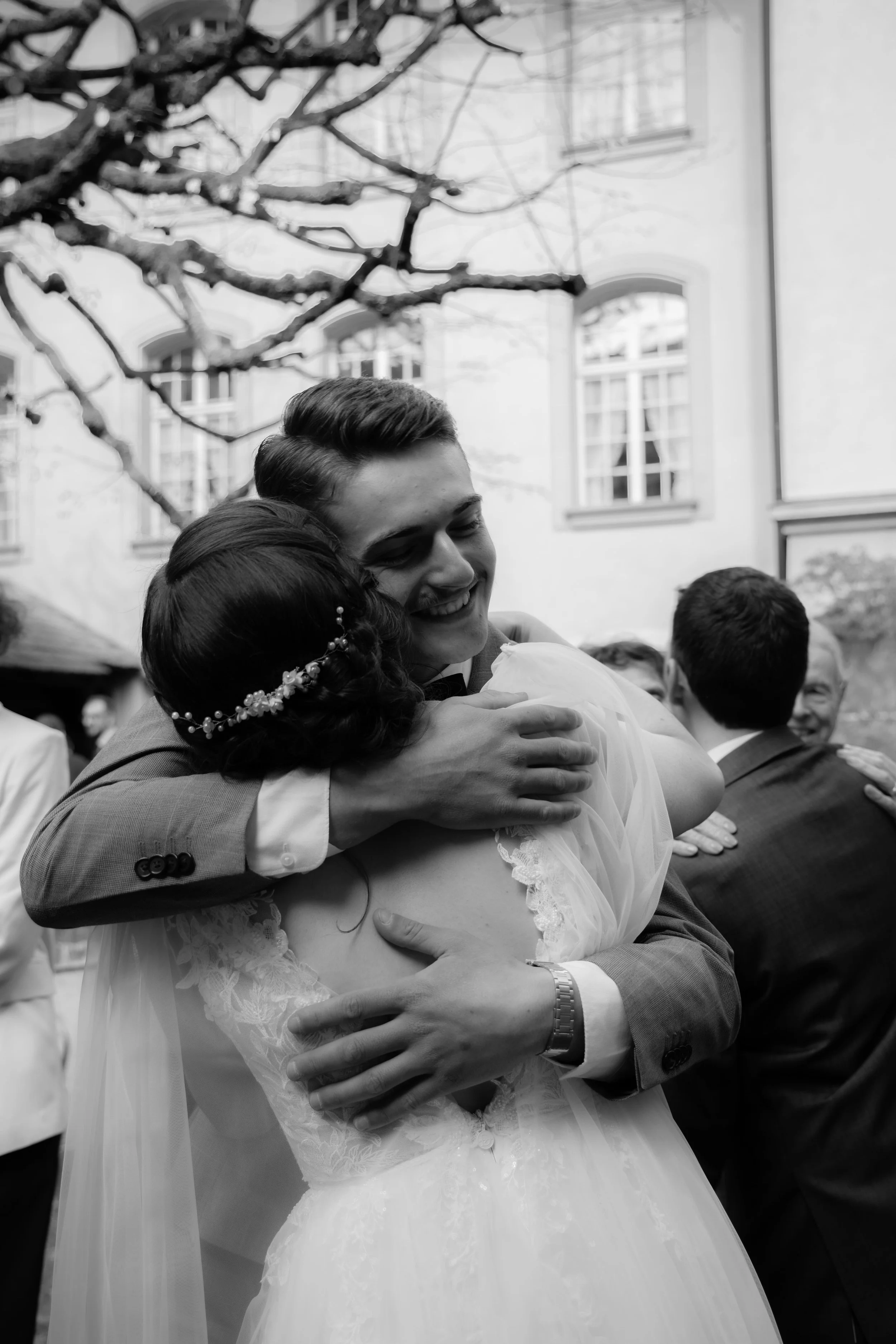 Hochzeit Seraina & Elie-8306.jpg