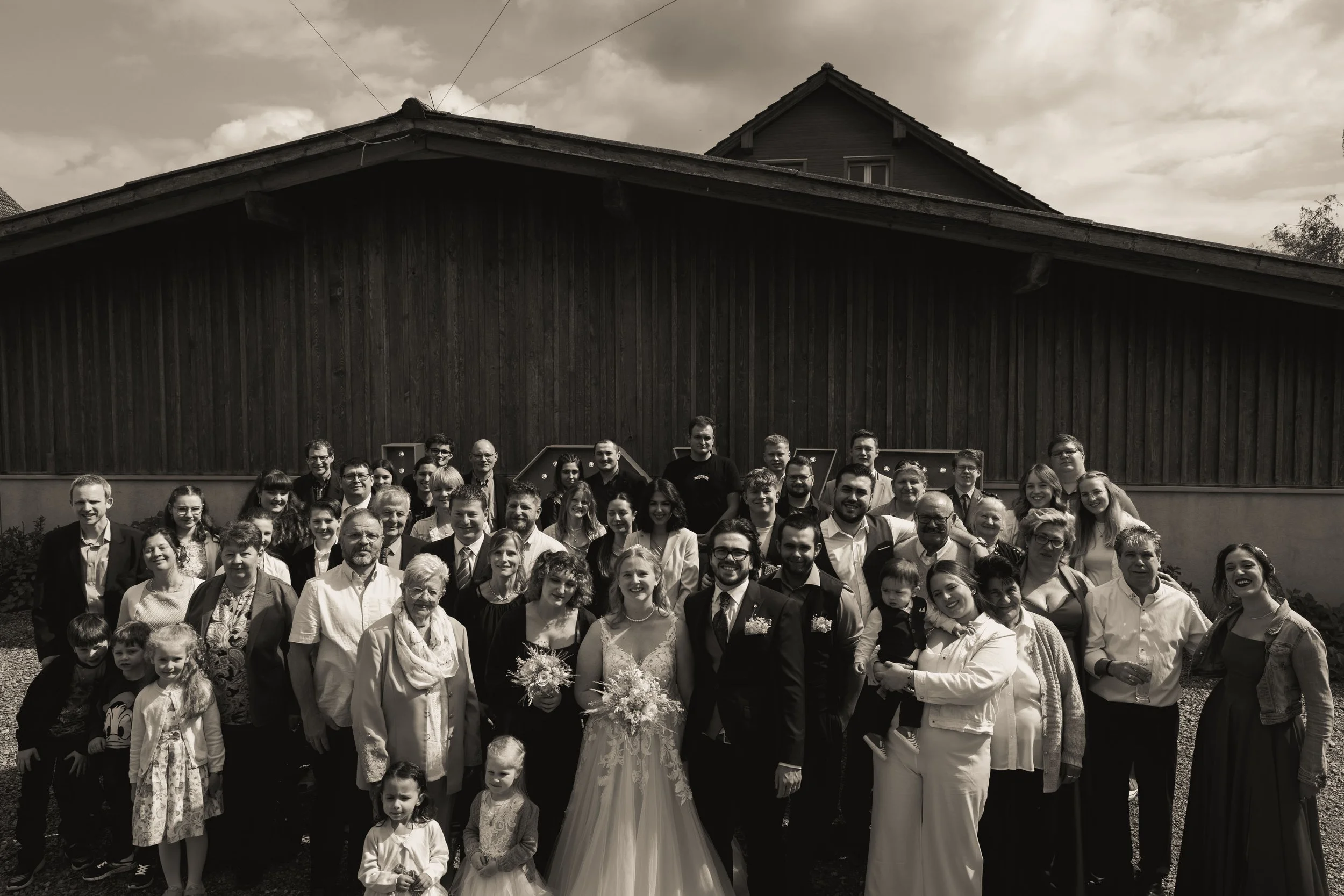 HZ Sarah & Stef-8777-2.jpg