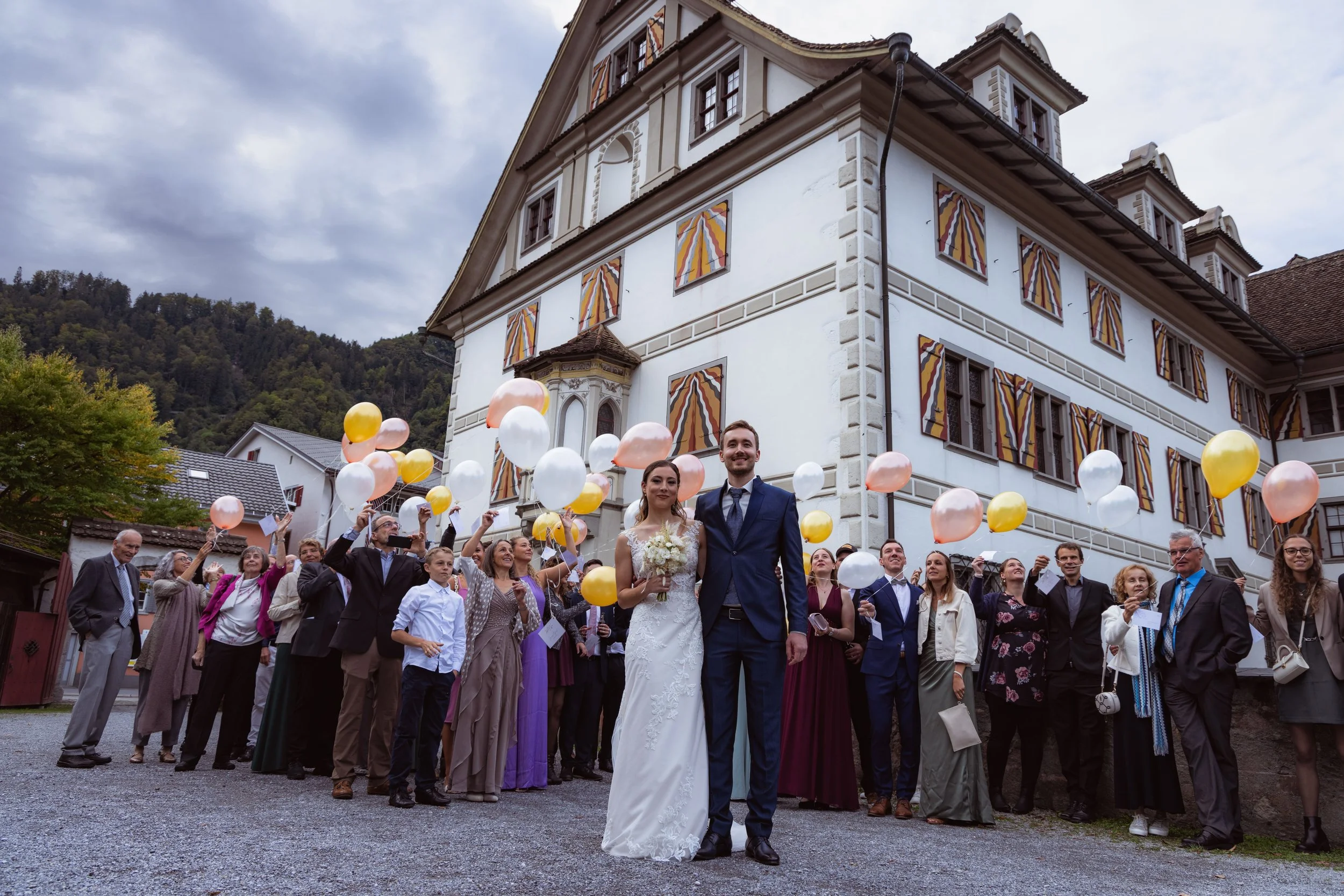 Hochzeit Seraina & Beni-157.jpg