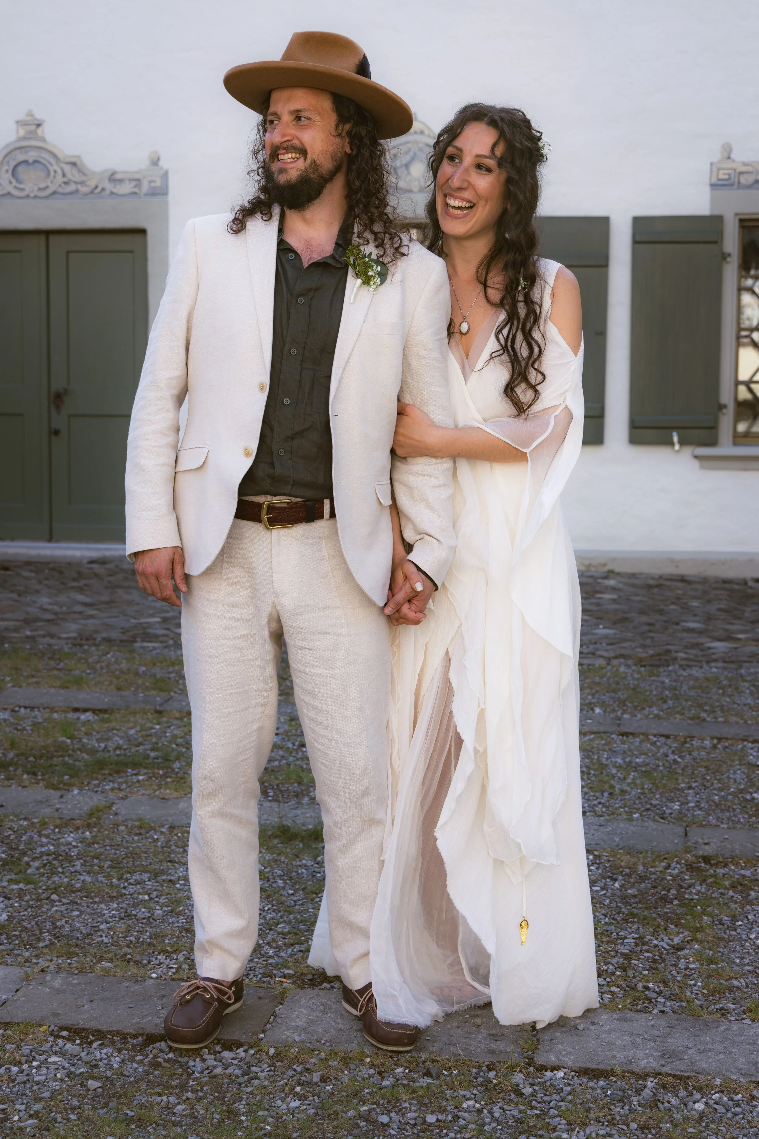 Noemi & Luca-1883.jpg