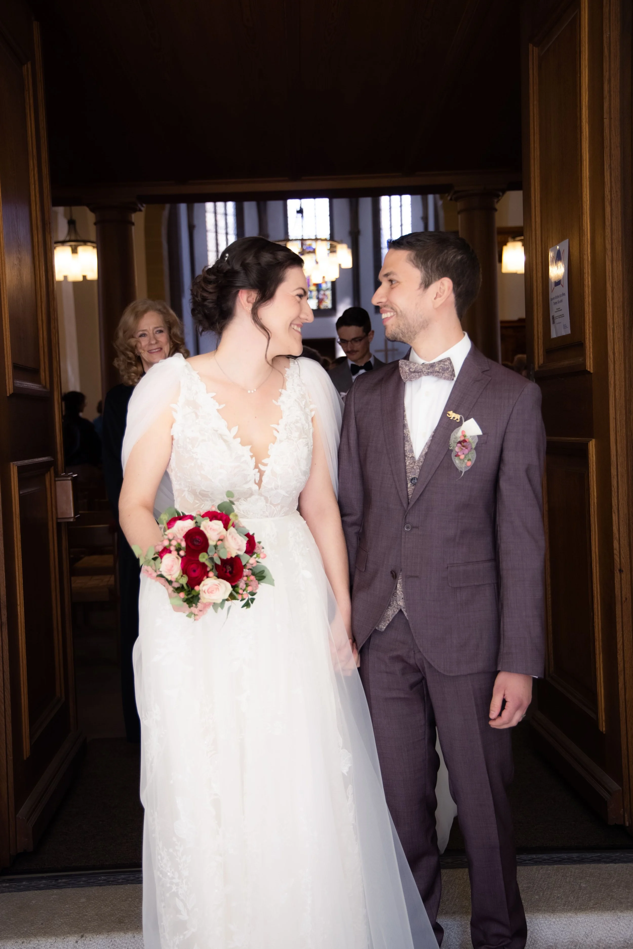 Hochzeit Seraina & Elie-7873.jpg